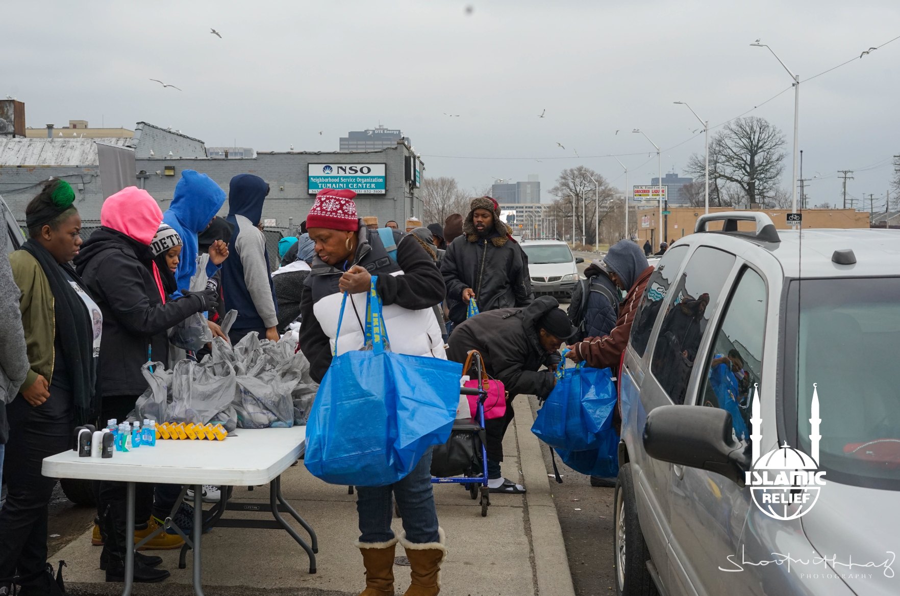 ISLAMIC-RELIEF-DETROIT-4.png