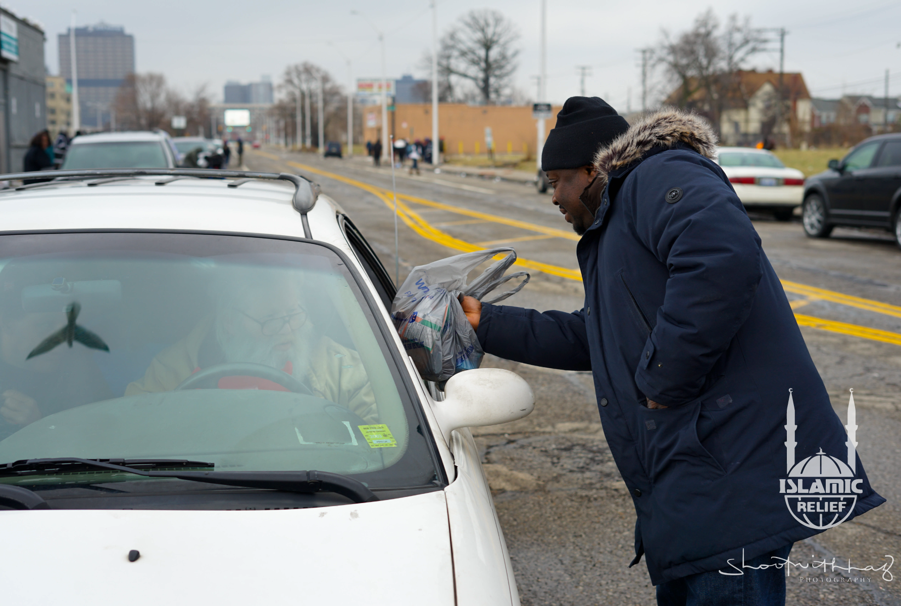 ISLAMIC-RELIEF-DETROIT-2.png