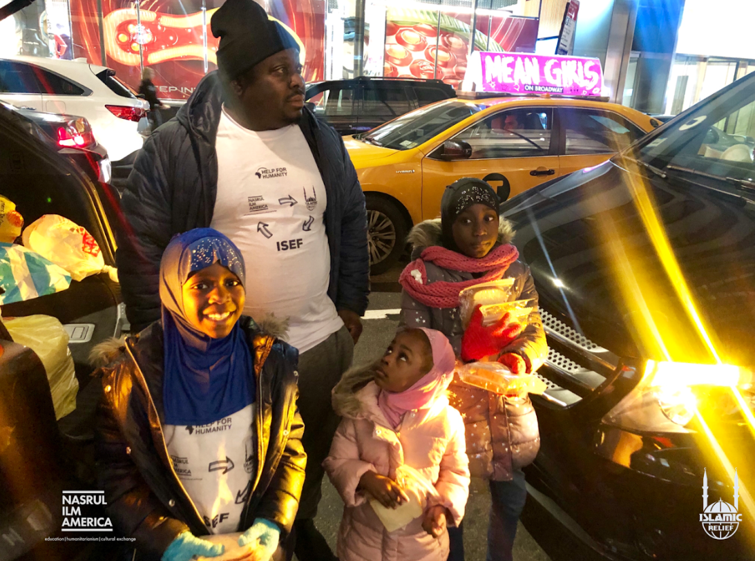 Screen Shot 2019-01-02 at 5.45.02 PM.png