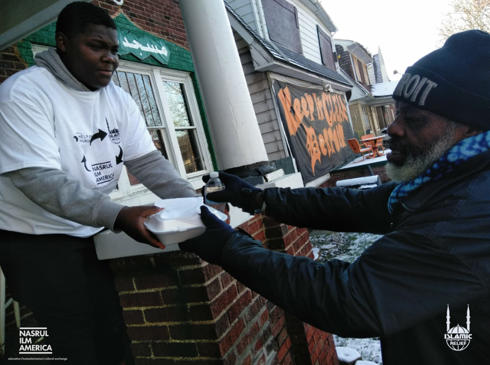 Screen Shot 2019-01-05 at 11.21.12 AM.png