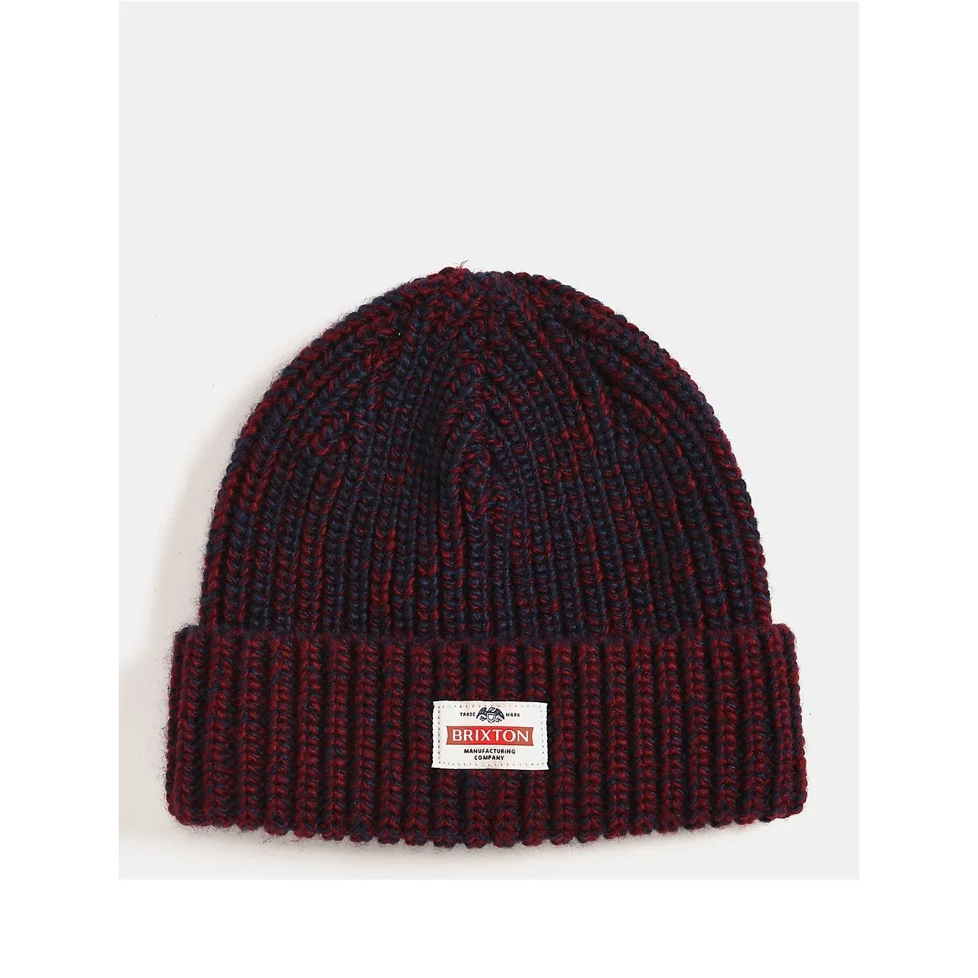 imgi_16_Brixton-Altered-Threads-Indigo-%26-Burgundy-Beanie-_402254-front-US.jpg