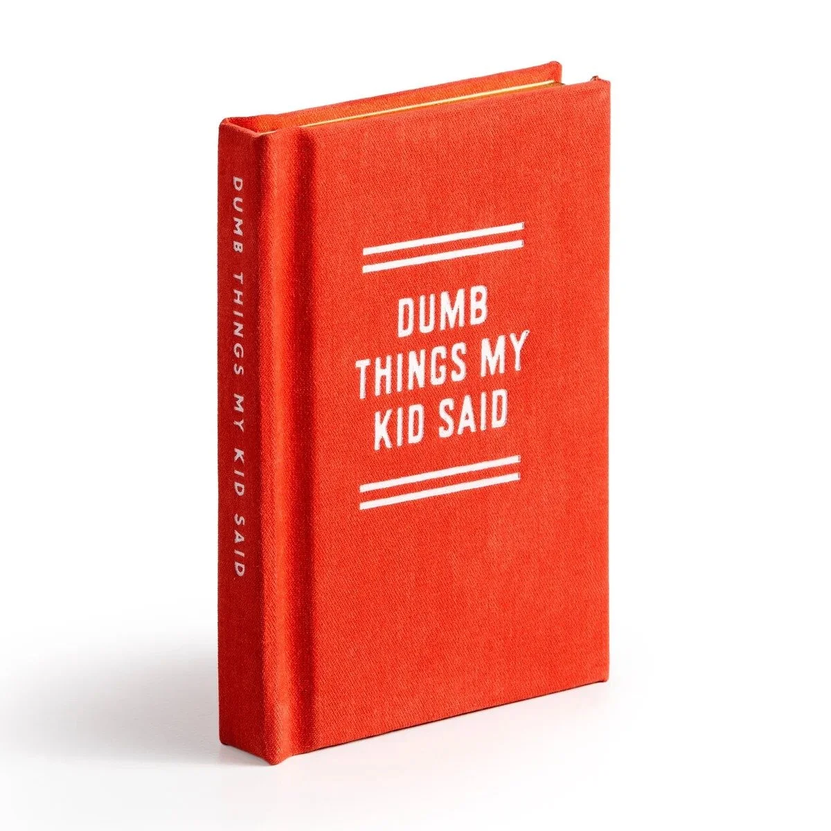 imgi_4_dumb-things-my-kid-said-tiny-diary-brass-monkey-9780735386952-9610723.jpg