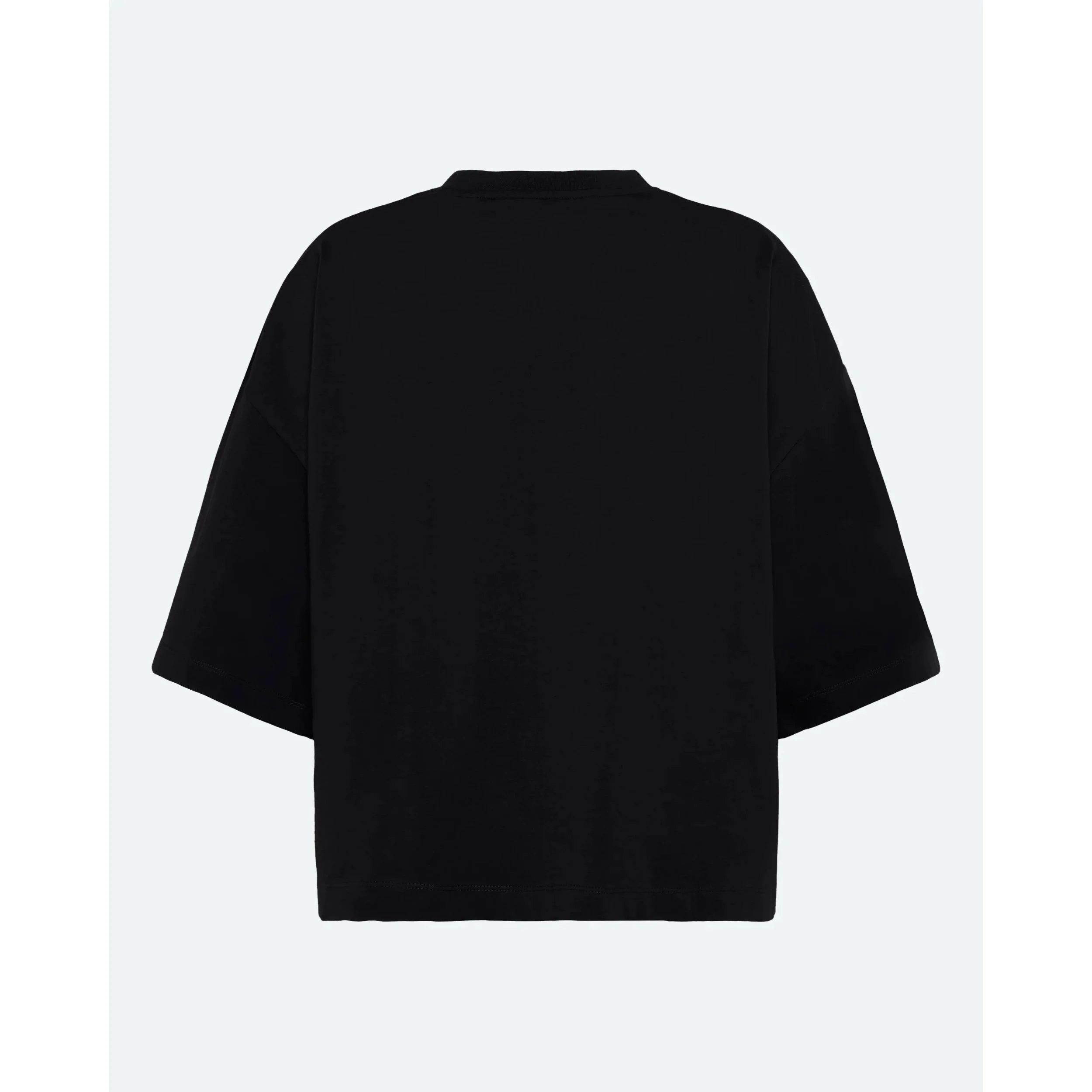 imgi_81_Mira_t-shirt_G029_GOTS-Short_Sleeved_T-shirt-24061G029-999_Black-32.jpg