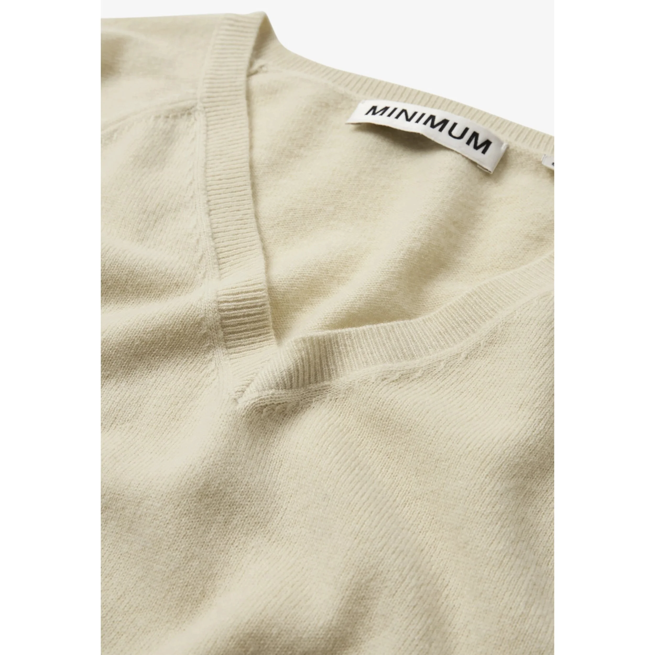 imgi_17_Minna_v-n_jumper_3801-Jumper-249003801-0711_Putty-5.jpg