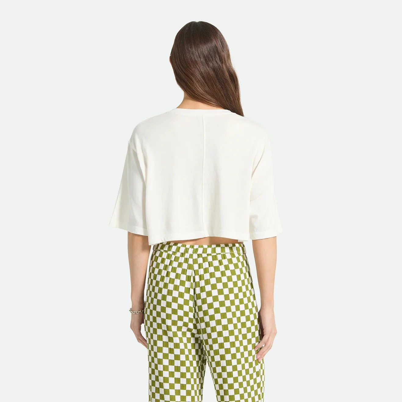imgi_8_CAREFREE-ORGANIC-GD-CROPPED-HENLEY_23011_OFFWH_023.jpg