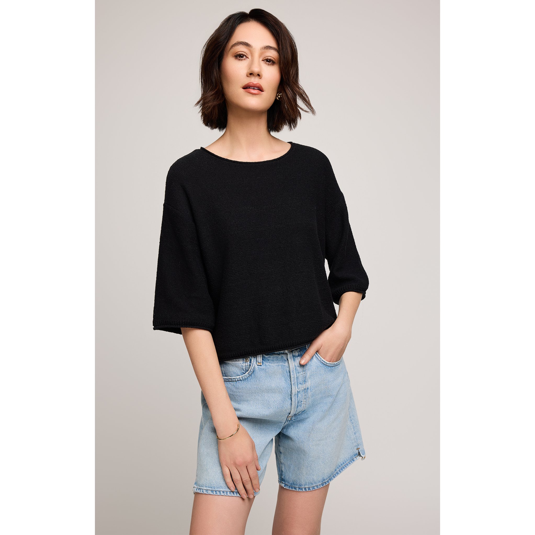 GF2507-3100_BLACK_2.jpg
