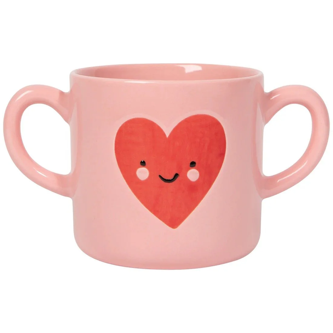 Danica - Heart To Heart Little Sprout Mug