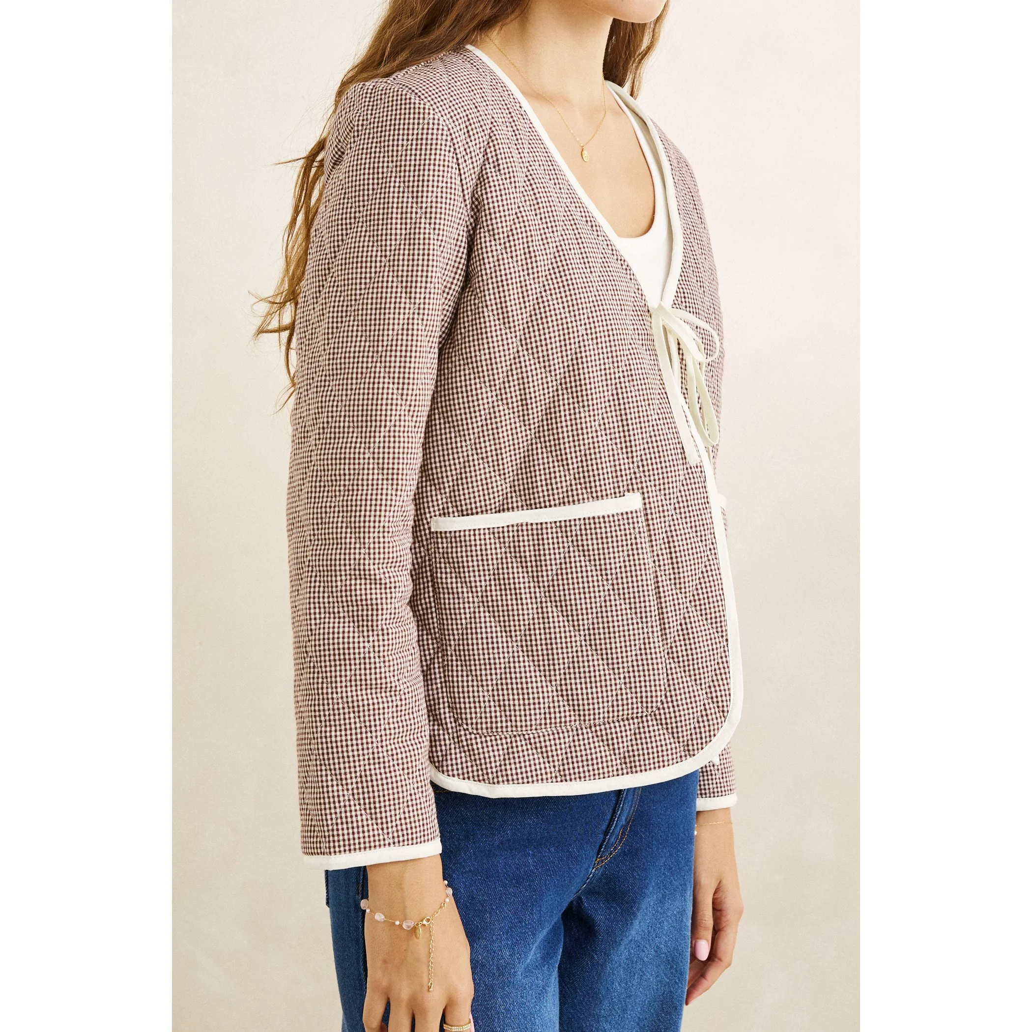 0726W-JK02-LONDONCHECKREVERSIBLEQUILTEDJACKET-CHOCOLATE-3.jpg