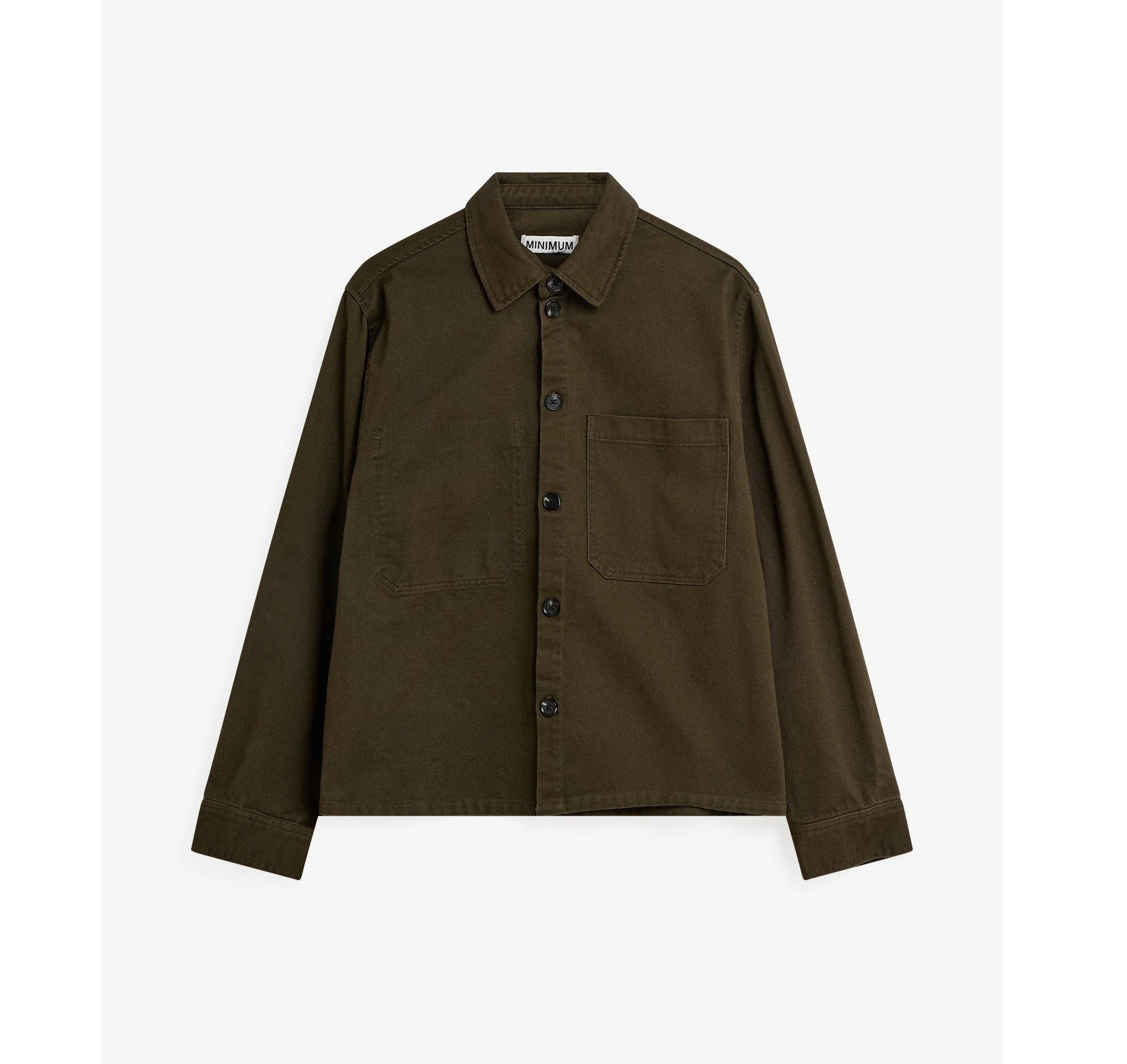 imgi_16_Damien_rlx_ls_shirt_4579-Overshirt-250314579-0404_Kambaba-4.jpg