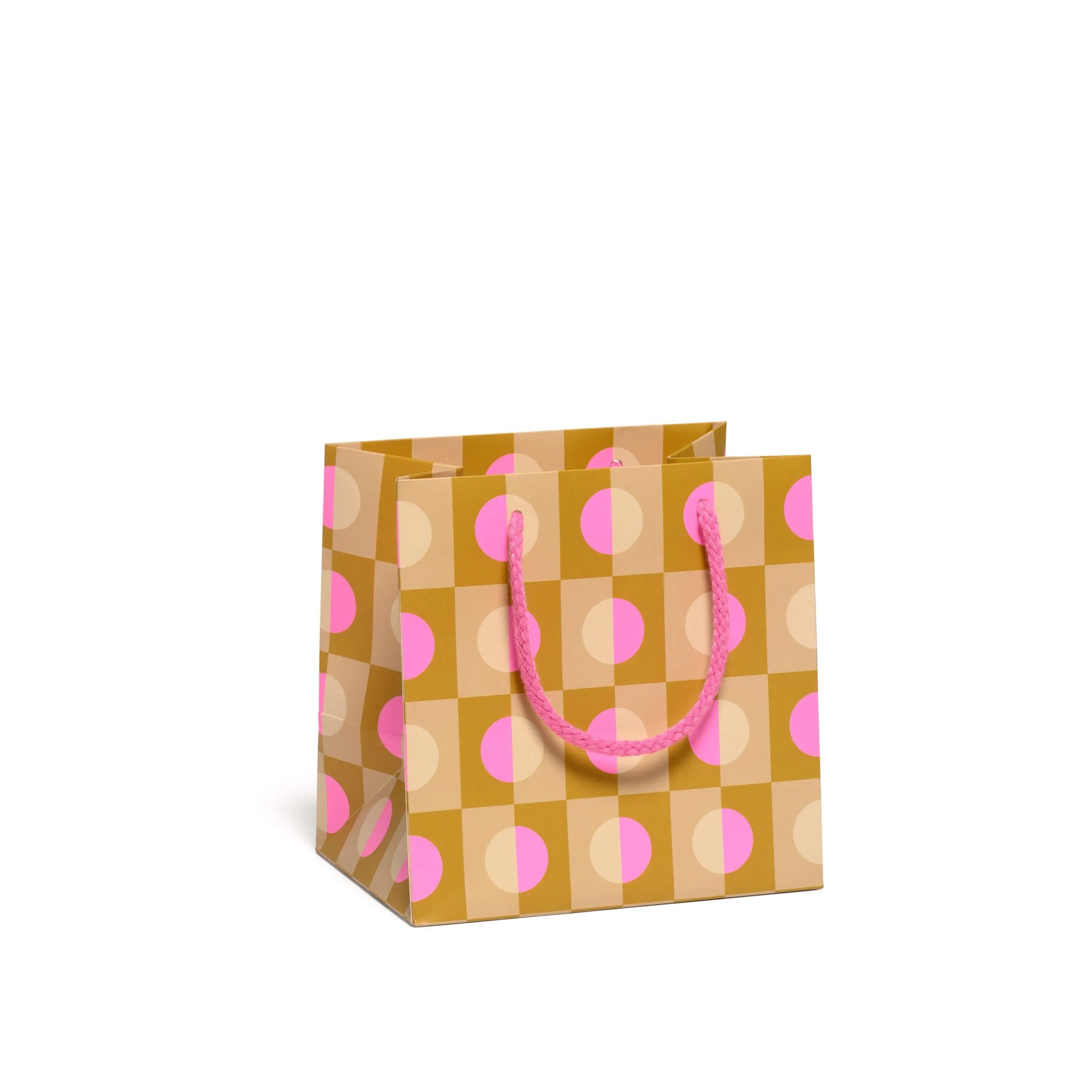 Franni Small Gift Bag