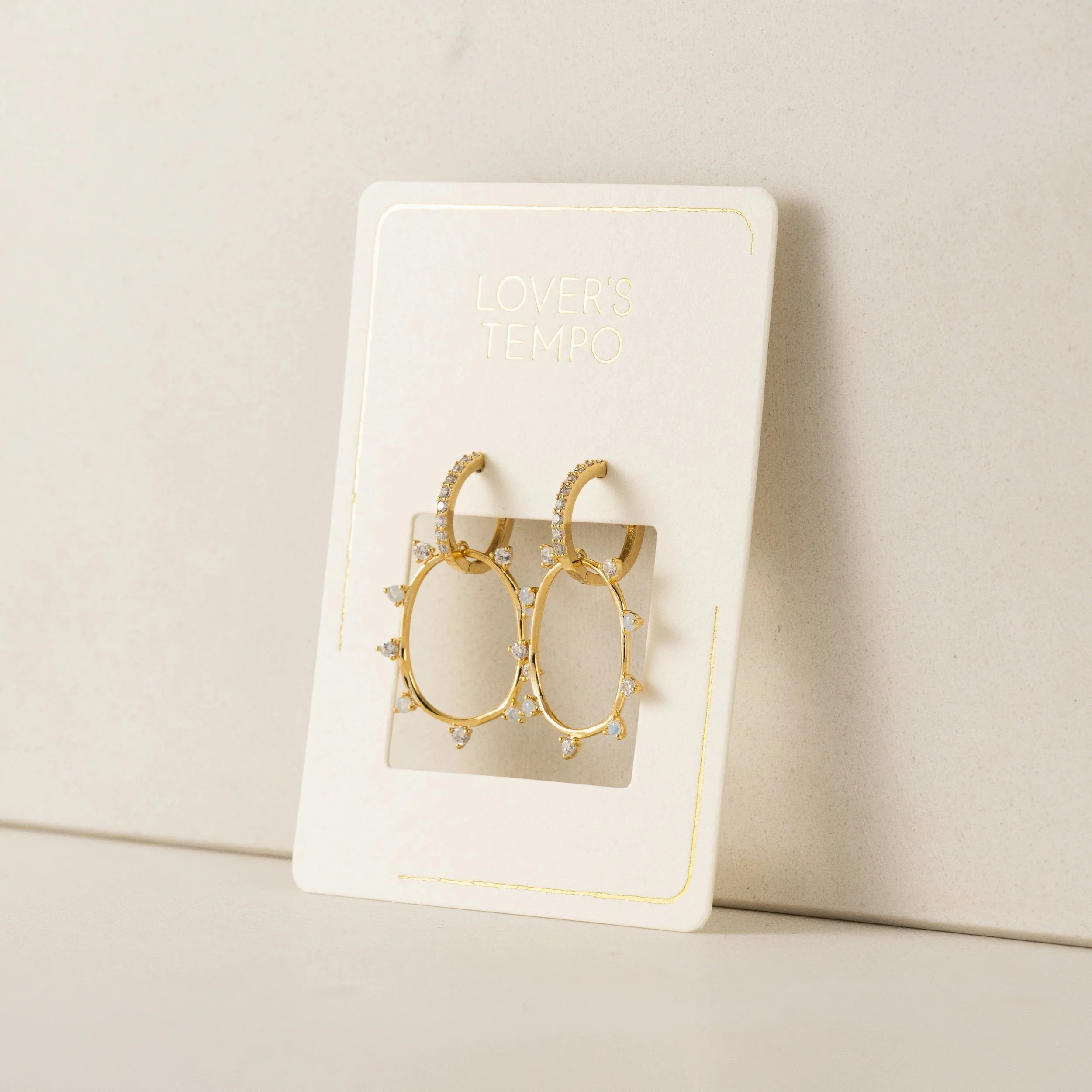 imgi_728_CircaOvalDropHoopEarring-WhiteOpal_1x1_DSC7749-2.jpg