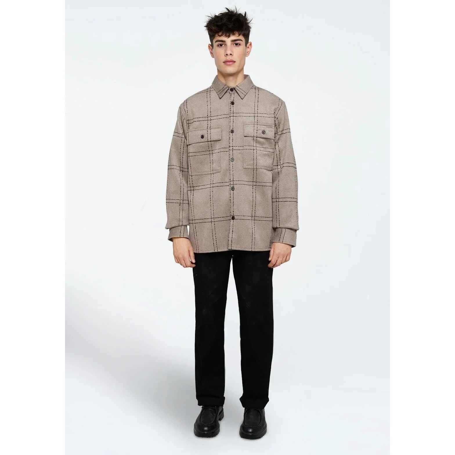 imgi_13_Bentley_shirt_4404-Overshirt-233254404-1109_Chinchilla.jpg