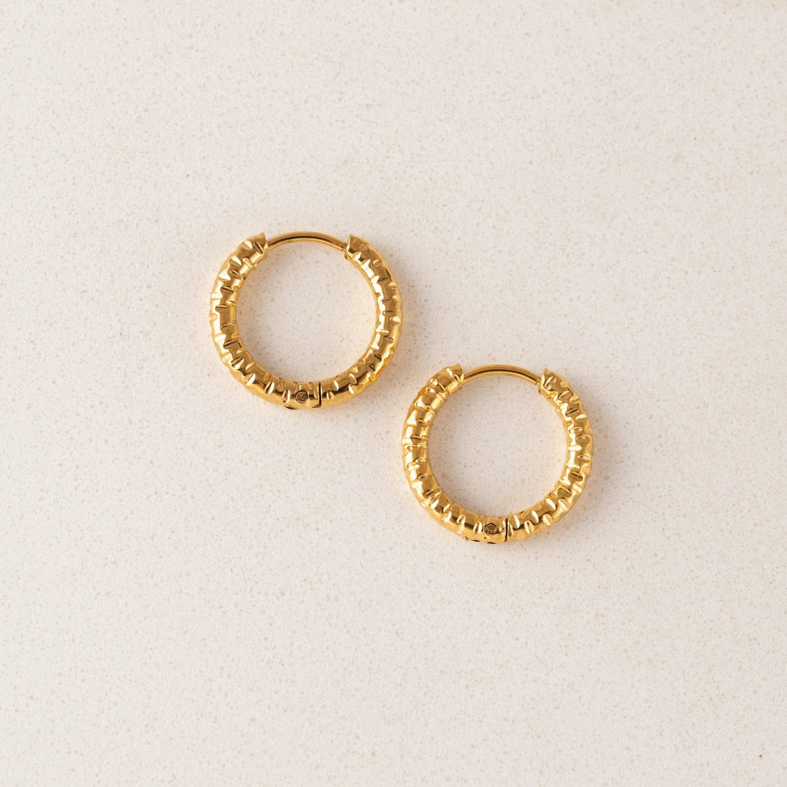 imgi_1_Brit_Hoop_Earrings_-_Gold_1x1_DSC5485-Edit.jpg