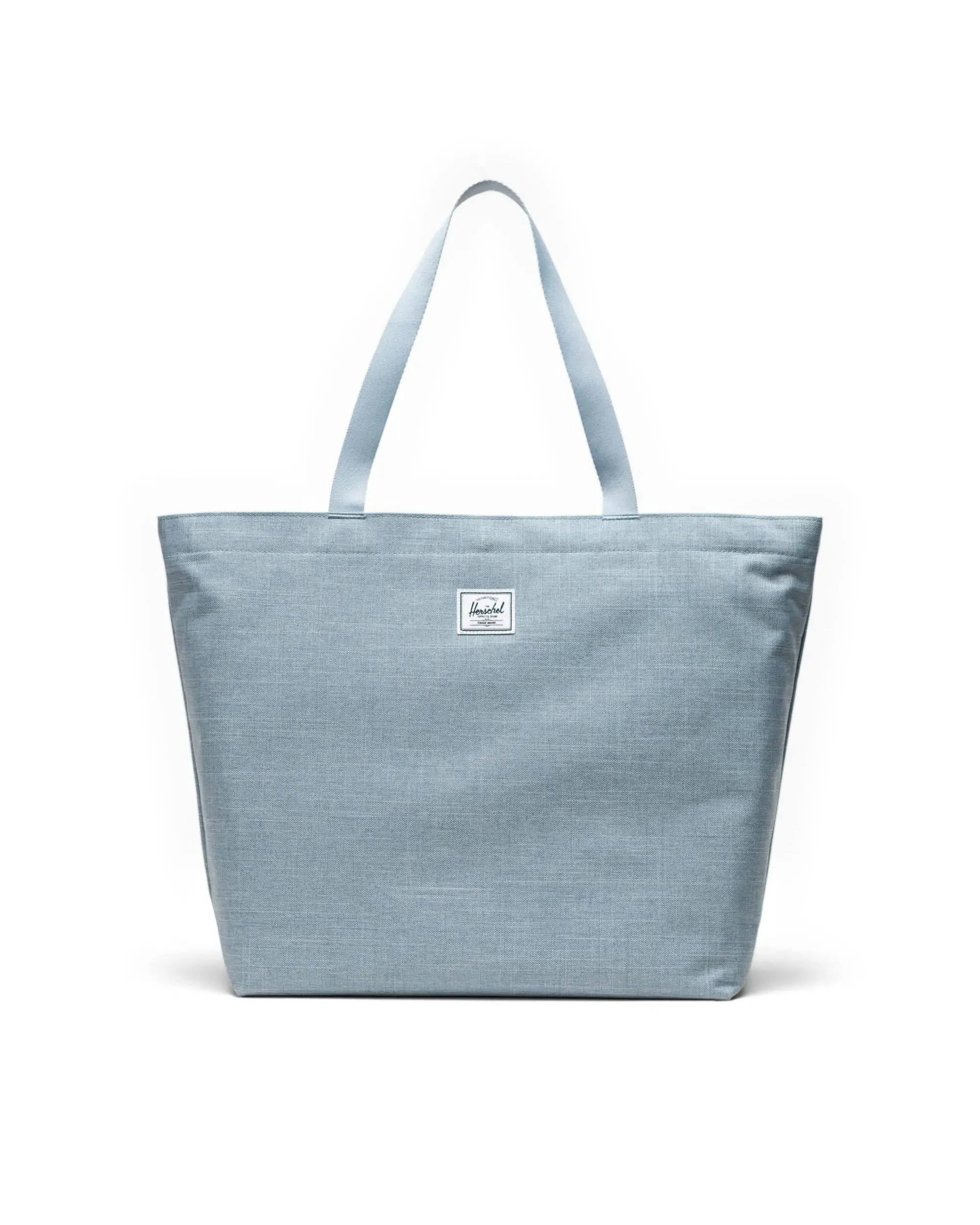 Herschel - Classic Tote
