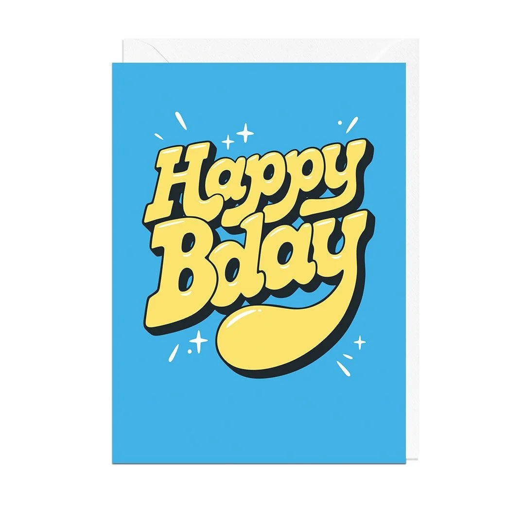 imgi_7_JAANT144FOIL (1).jpg