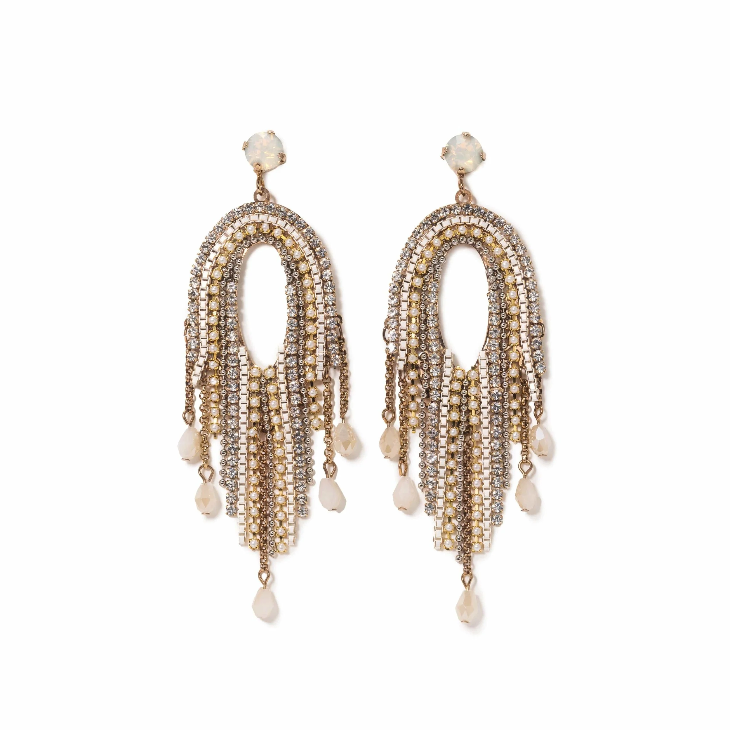 imgi_2_SwayFringeEarrings_1x1_DSC9788-Edit2.jpg