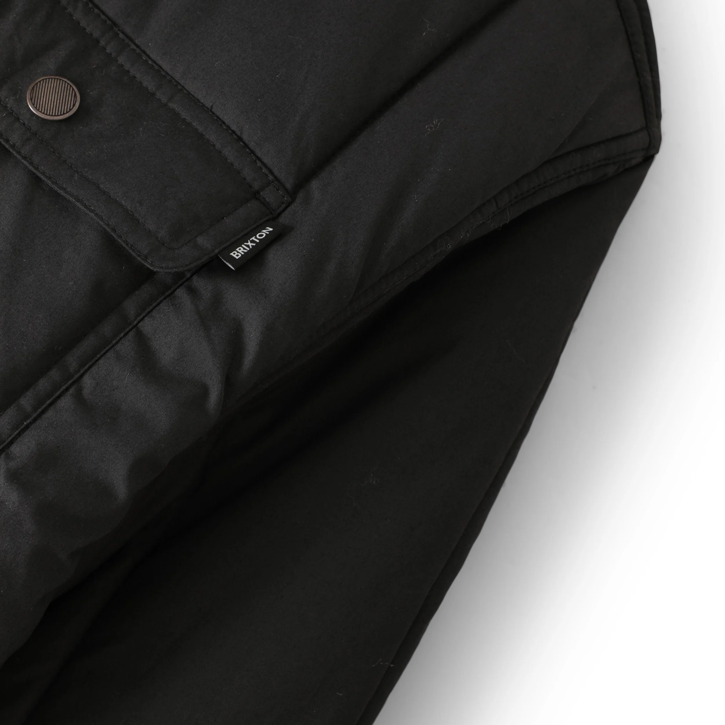 CASS-II-JACKET_3498_BLACK_003.jpg