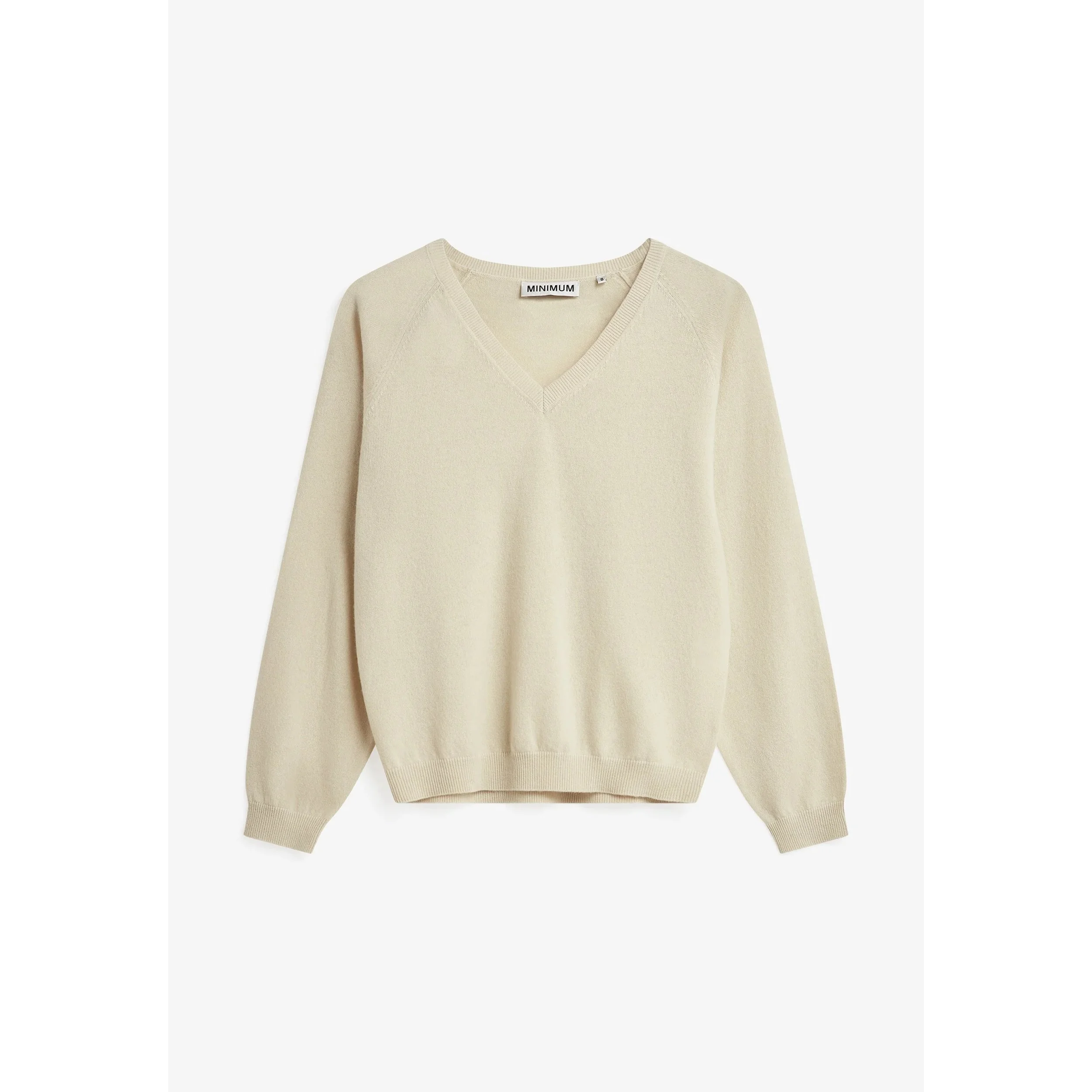 imgi_13_Minna_v-n_jumper_3801-Jumper-249003801-0711_Putty-1.jpg