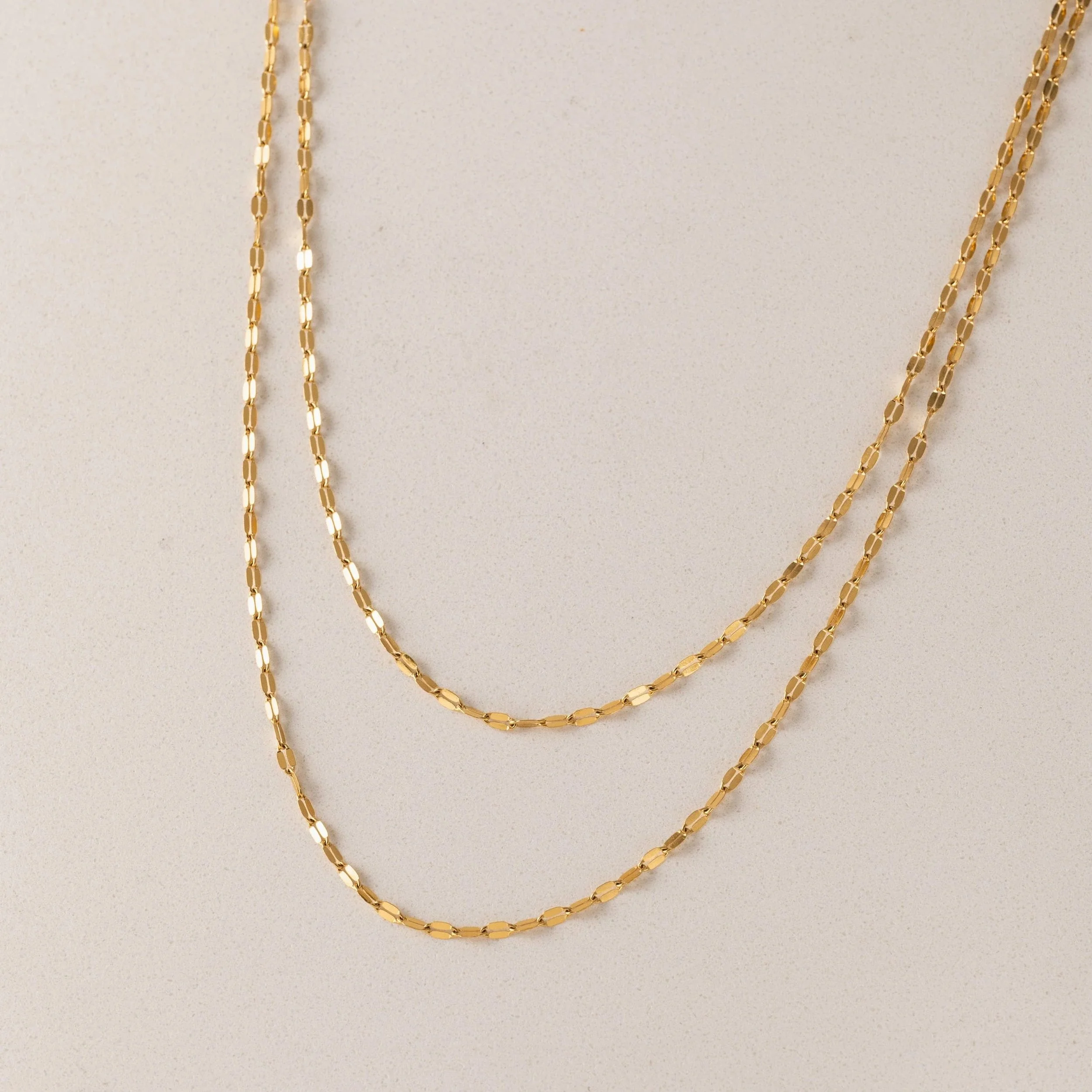 imgi_1_Ray_Layered_Necklace_-_Gold_1x1_DSC3341-Edit.jpg