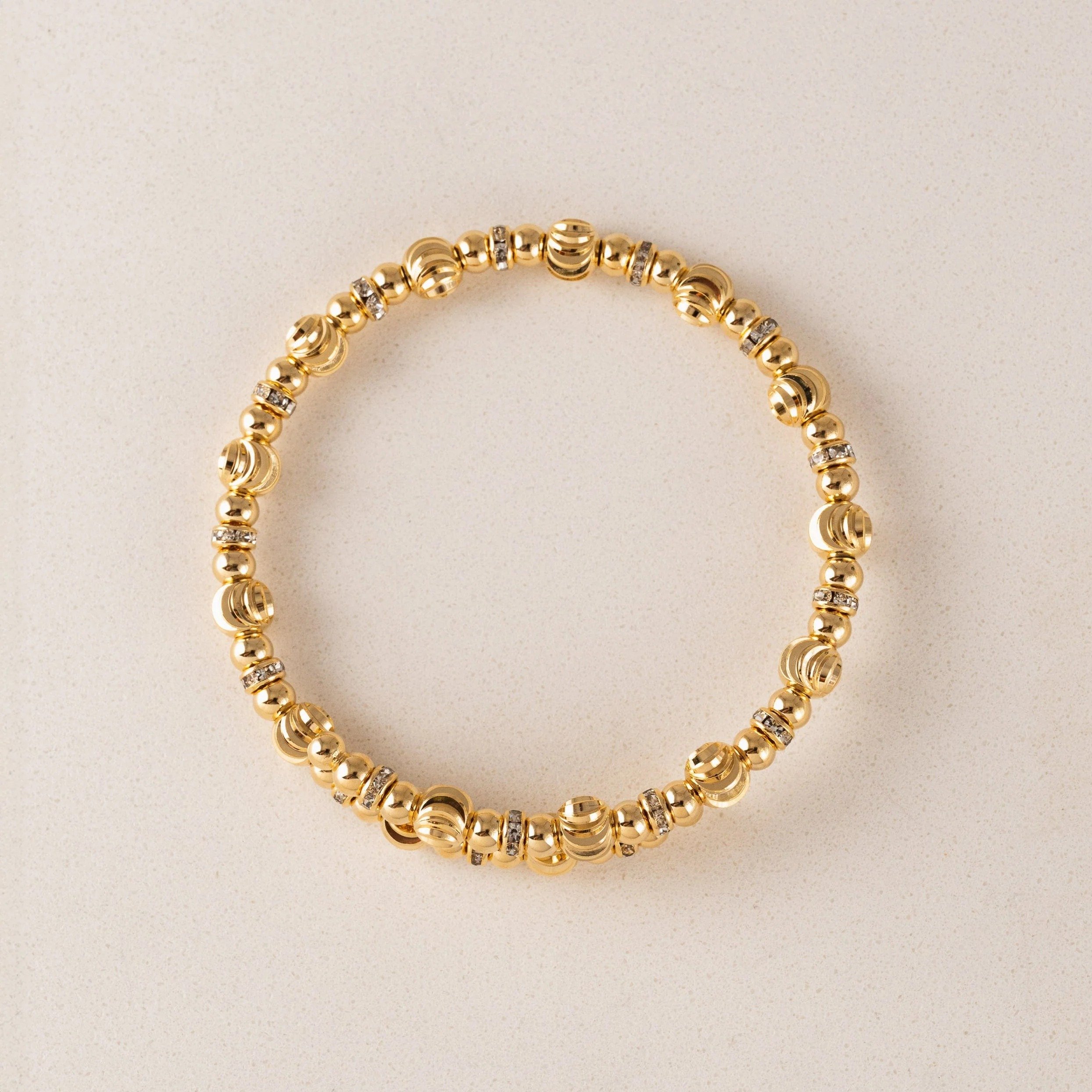 imgi_1_Solana_Flex_Bangle_-_Gold_1x1_DSC5396-Edit.jpg