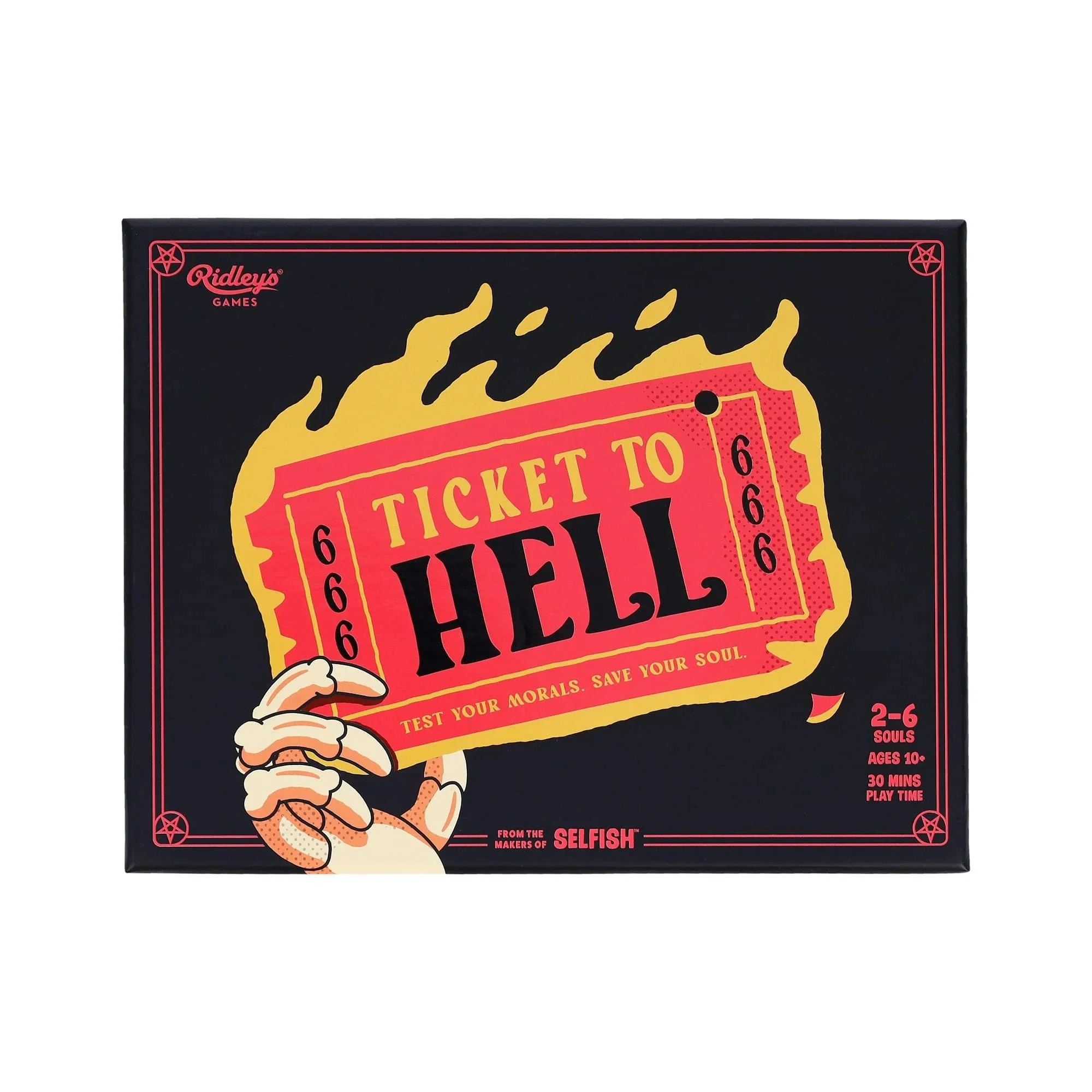 imgi_32_ticket-to-hell-9781797242231-7037292_2048x.jpg