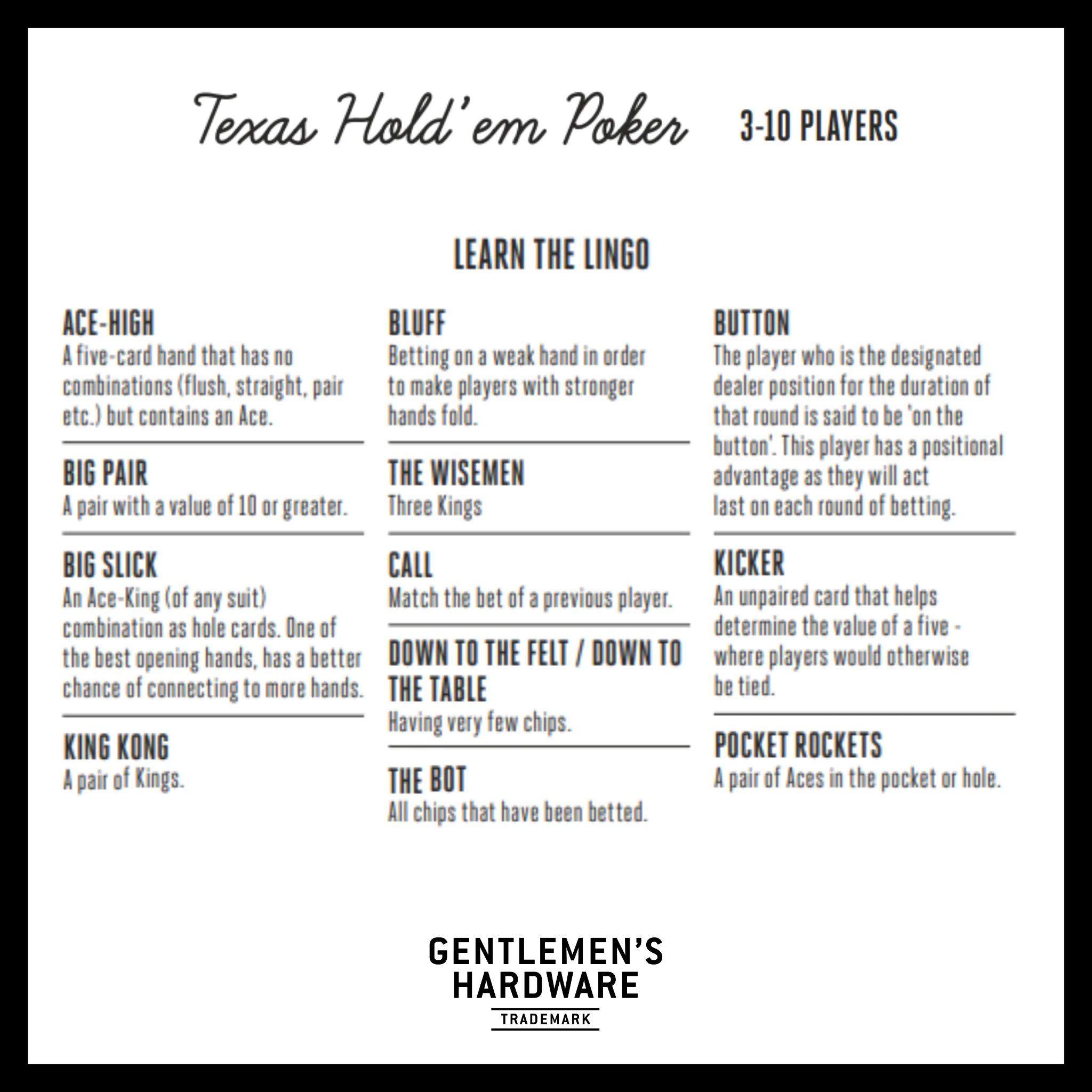 imgi_125_Texas-Hold-Em-Poker-Learn-The-Lingo.png