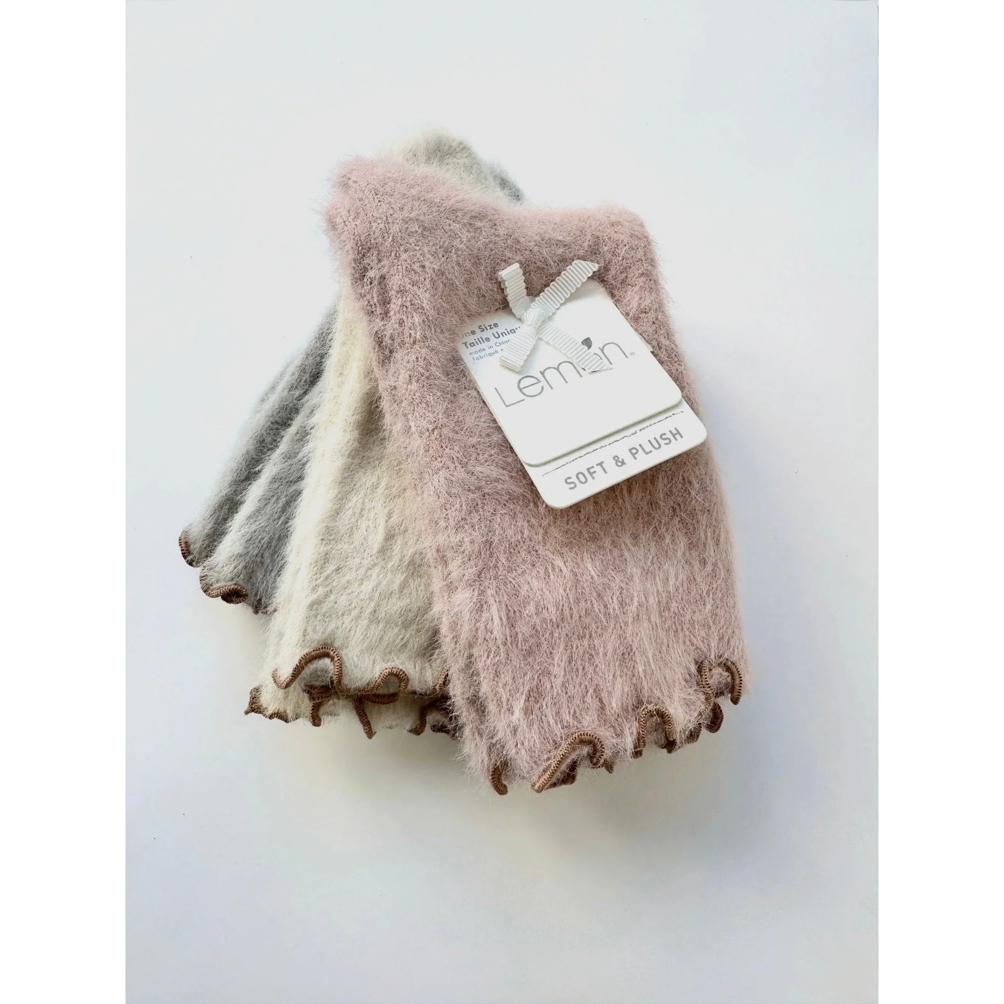 imgi_7_lemon-3-pk-snow-angel-ruffle-socks-pink-grey.jpg