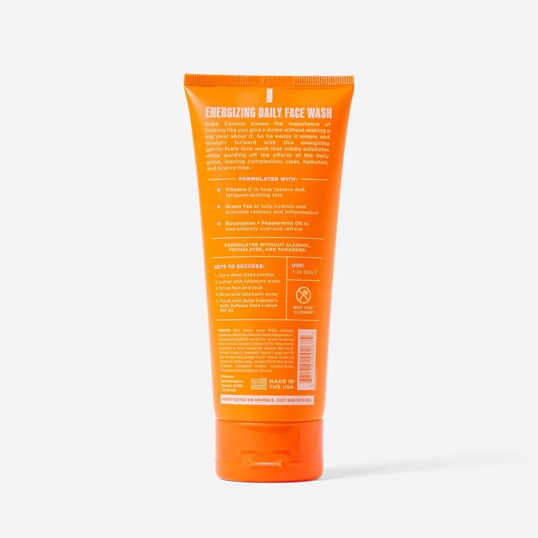 imgi_34_DC23_EnergizingDailyFaceWash_6oz_SILO_B-0076_1080px.jpg
