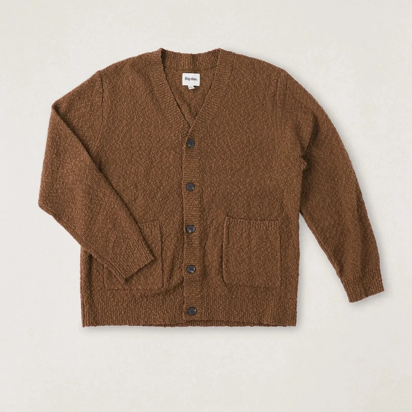 CD25M-KN27SW-TOB-WORN-PATH-CARDIGAN-TOBACCO.jpg
