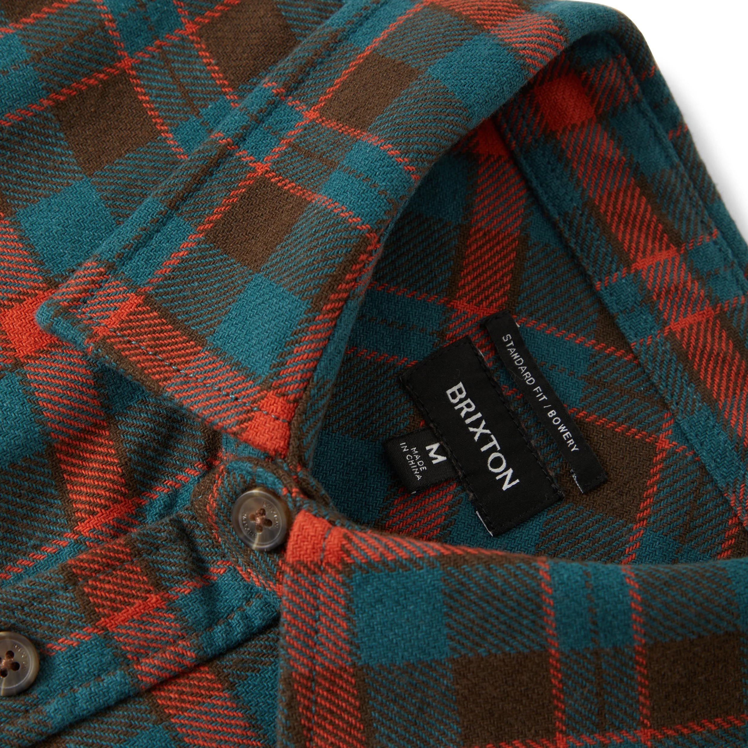 BOWERY-FLANNEL_1213_WLBUM_002.jpg