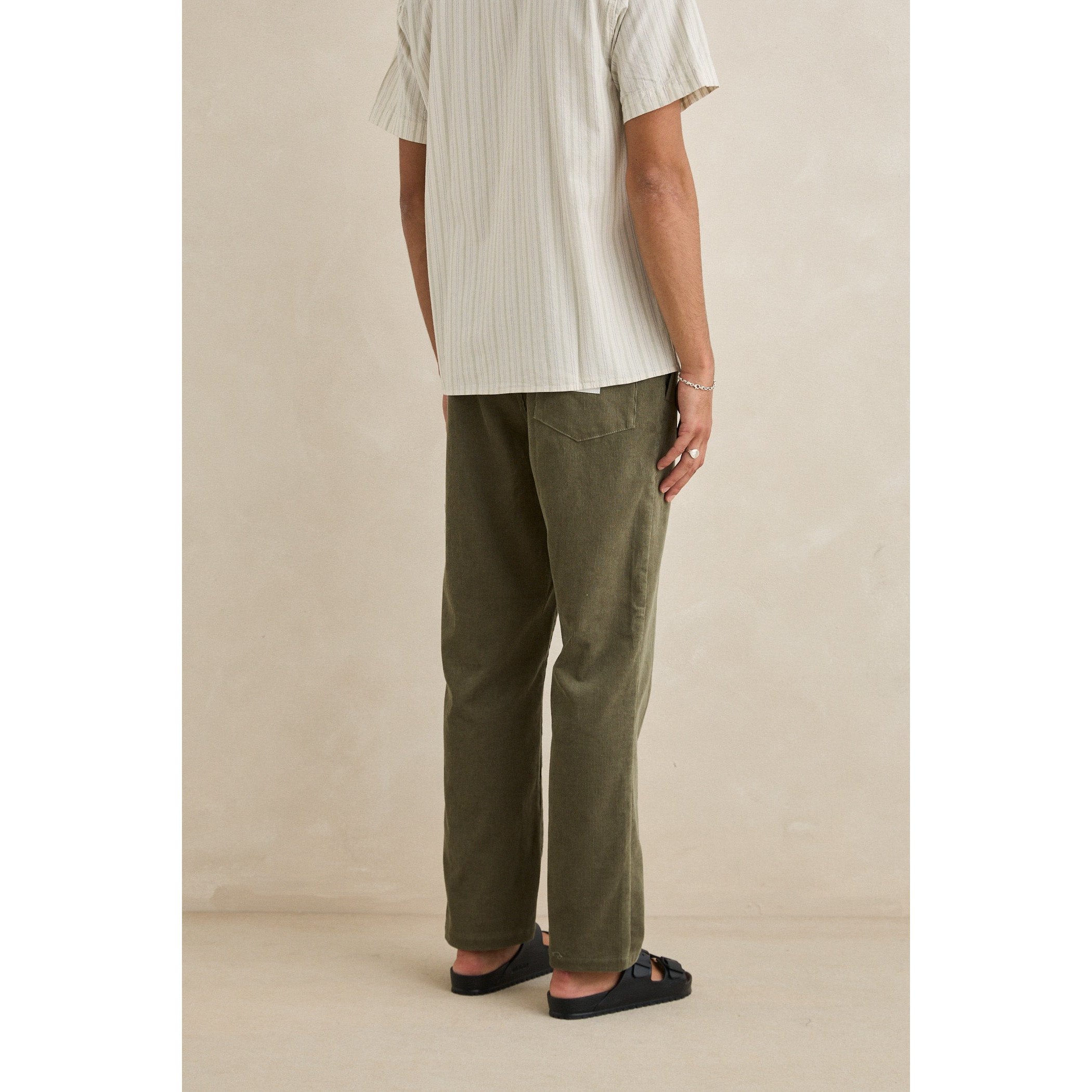 imgi_56_0126M-PA02-CORD-JAM-PANT-OLIVE-3_f7978473-f37b-43ac-b54d-5ccfd66c1001_1400x.jpg