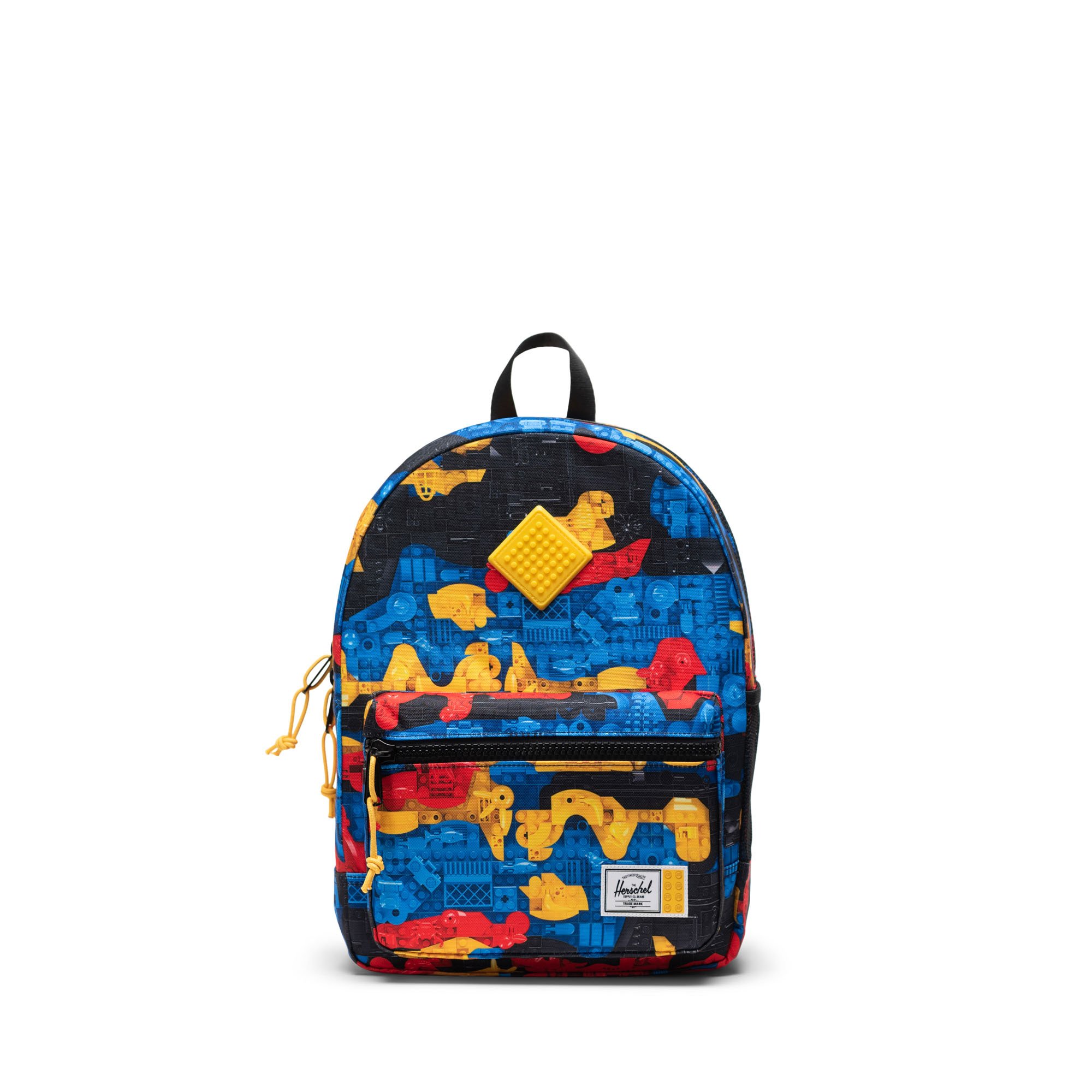 LEGO Scavenger Hunt Bricks Kids heritage backpack.jpeg
