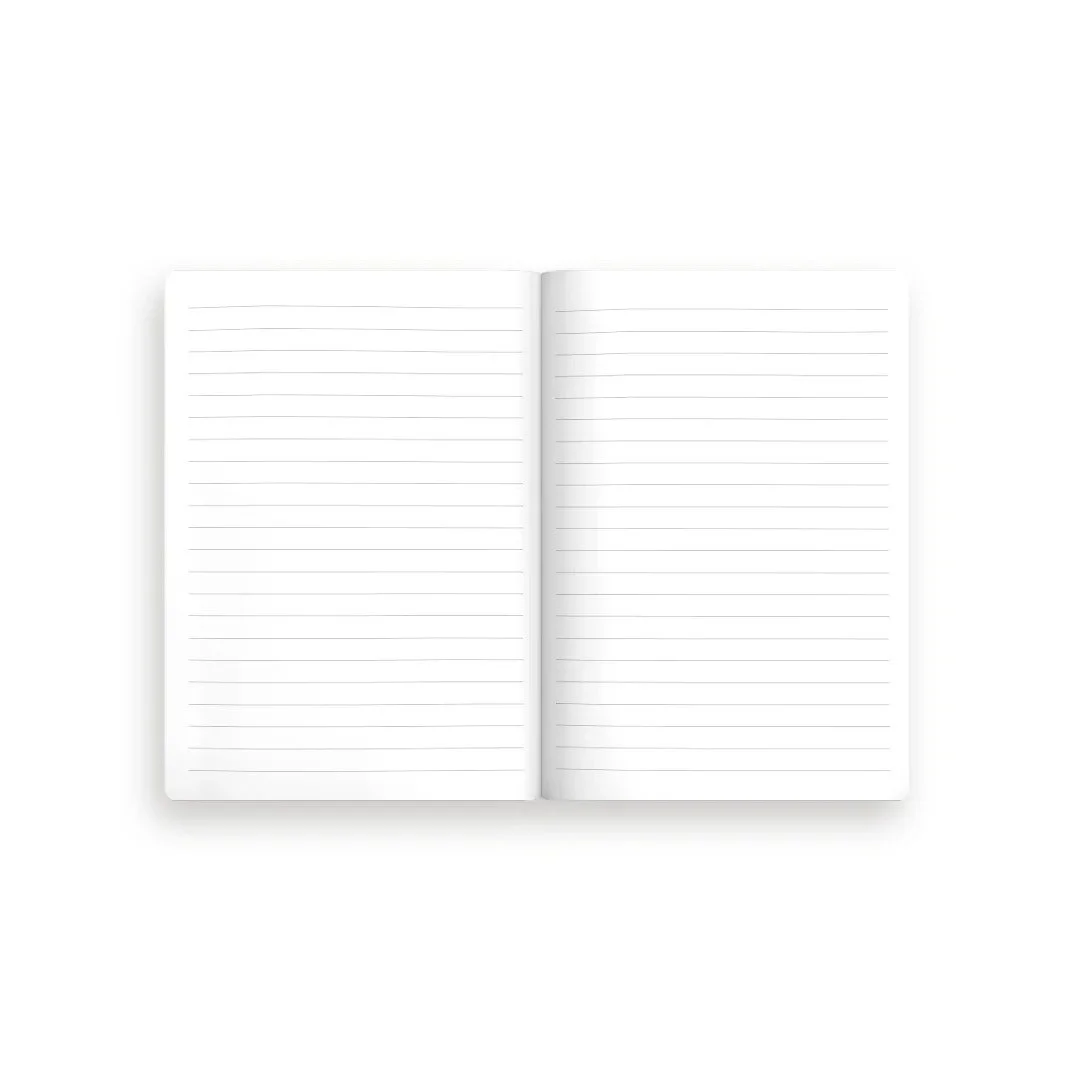 imgi_37_Stitched_Notebook_Inner_Pages_Amended_Visual.jpg