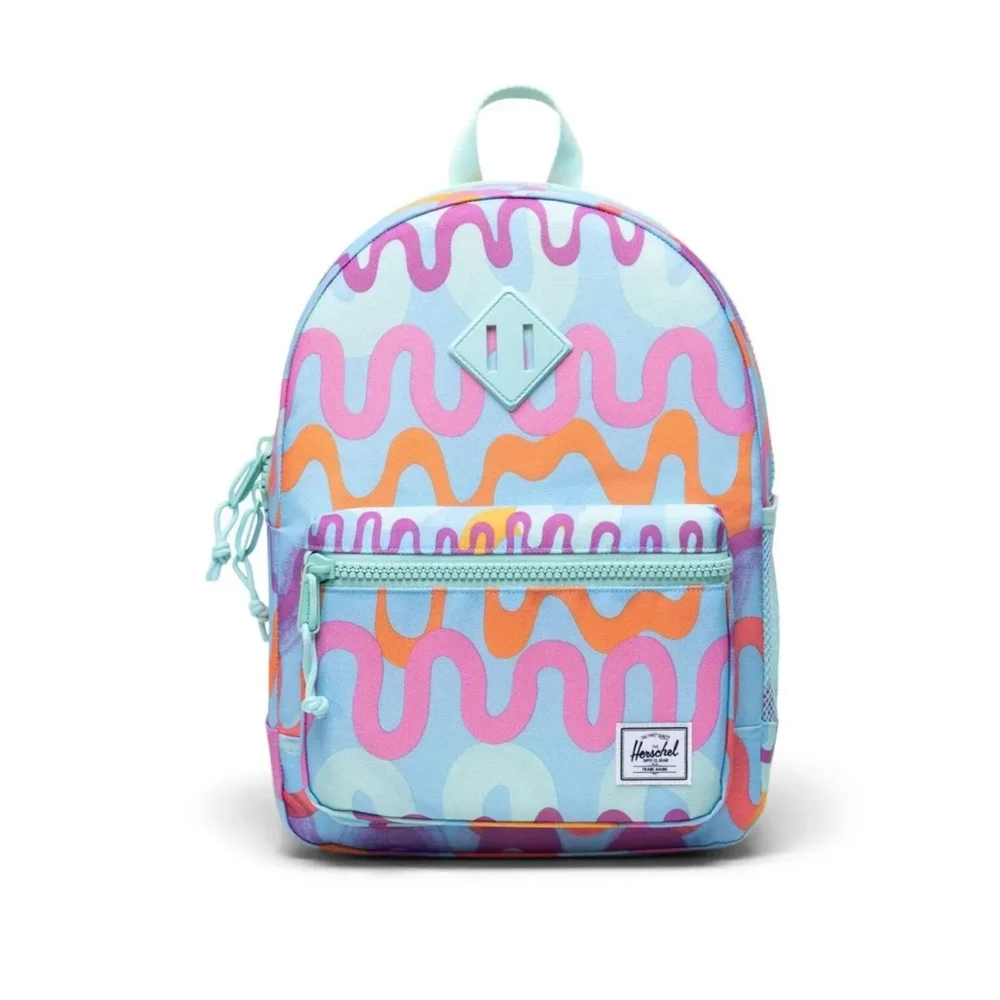 best leather for a mens backpack DLC Buffalo Color:Blue A Crafted from top category__SHOPIFY_COLLECTIONS_KIDS_KIDSBACKPACKS Jansport Superbreak Plus Fx