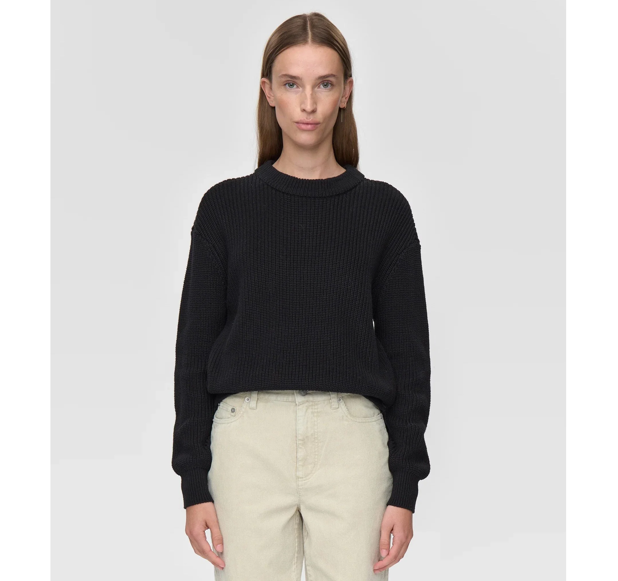 imgi_18_Mikala_jumper_G006_GOTS-Jumper-16901G006-999_Black-13.jpg