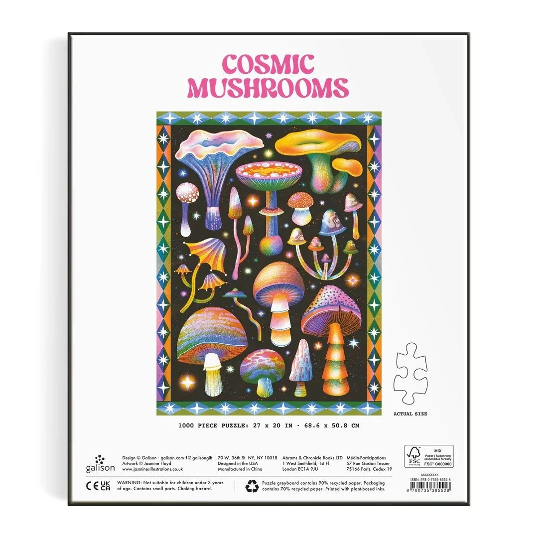 imgi_11_GA_1000pcPuzzle_CosmicMushrooms_INT4_9780735385528.jpg