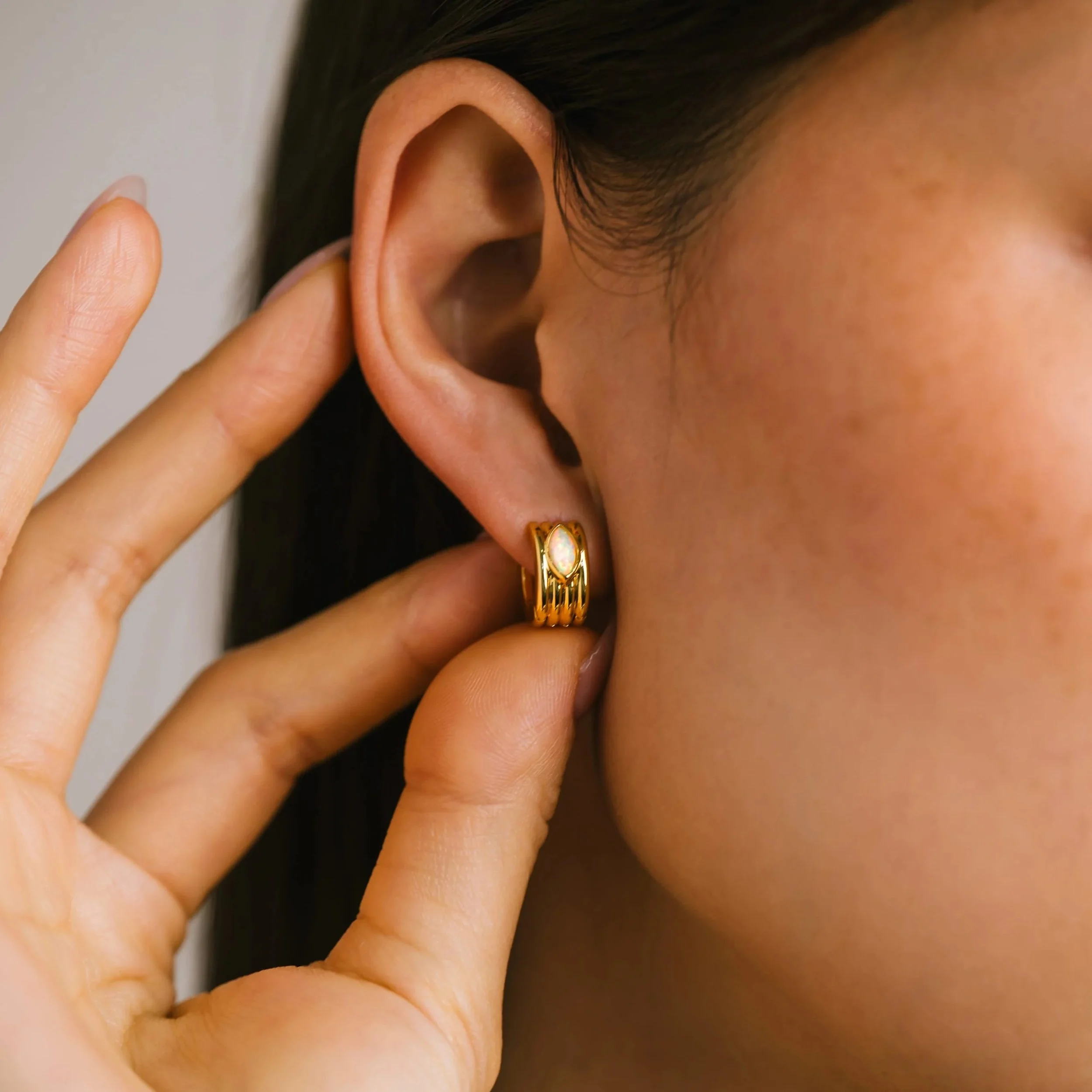imgi_2_Marquise_Groove_Hoops_-_Opal_Hero_1x1_JZ81971-Edit.jpg