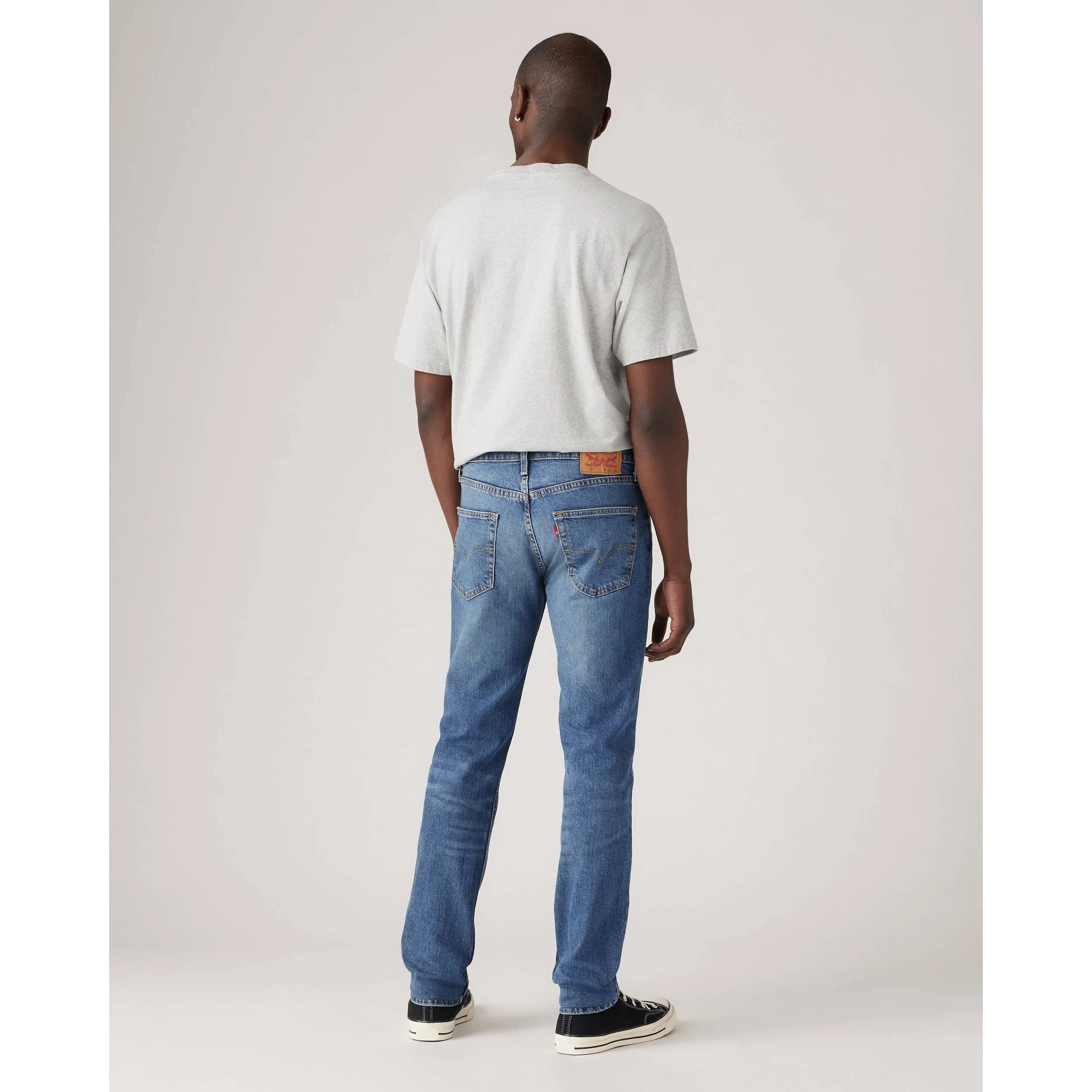 imgi_8_045114908-back-pdp.jpg