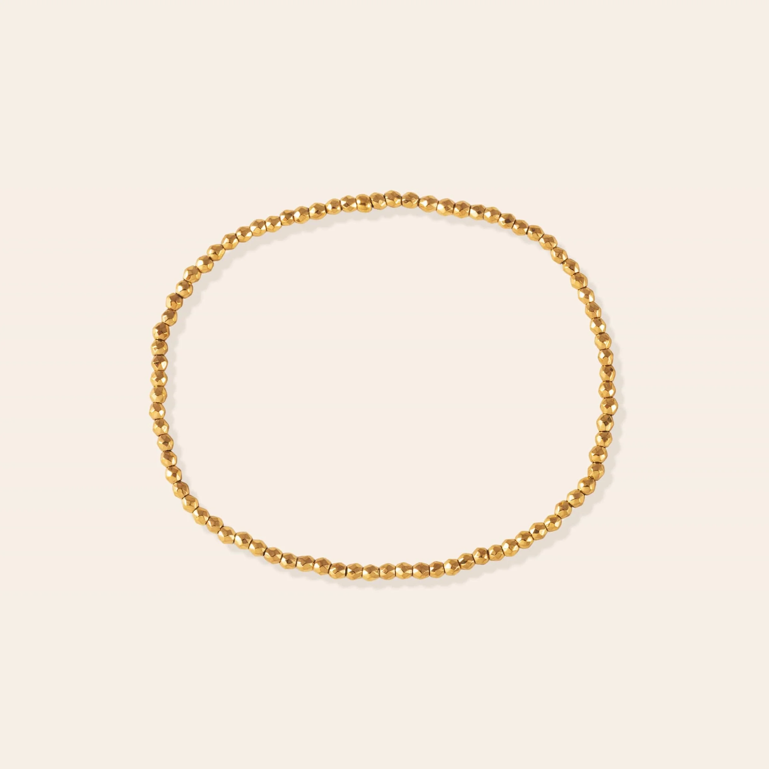imgi_1_Mira_Bracelet_1x1_DSC6133-Edit-IV.jpg
