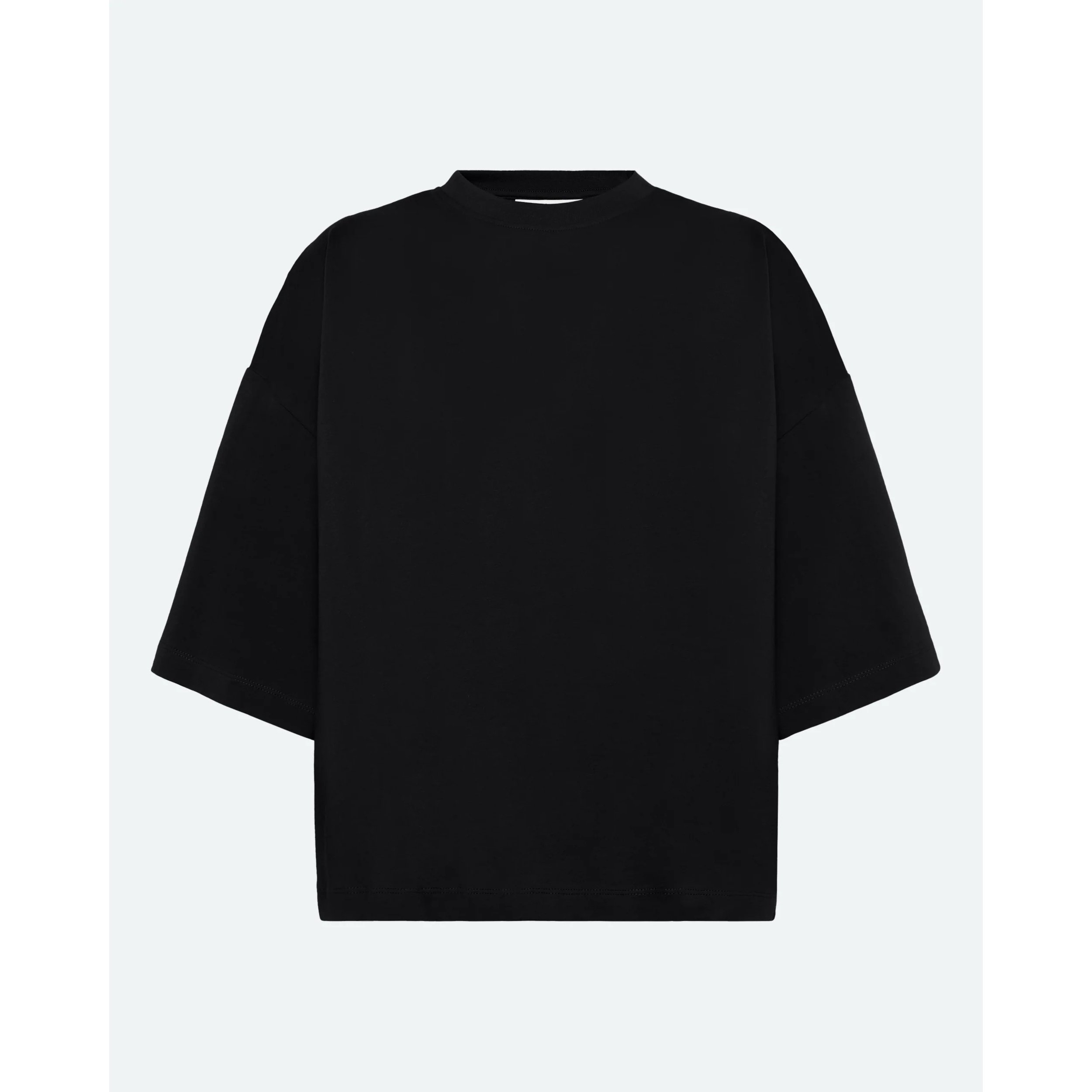 imgi_79_Mira_t-shirt_G029_GOTS-Short_Sleeved_T-shirt-24061G029-999_Black-31.jpg