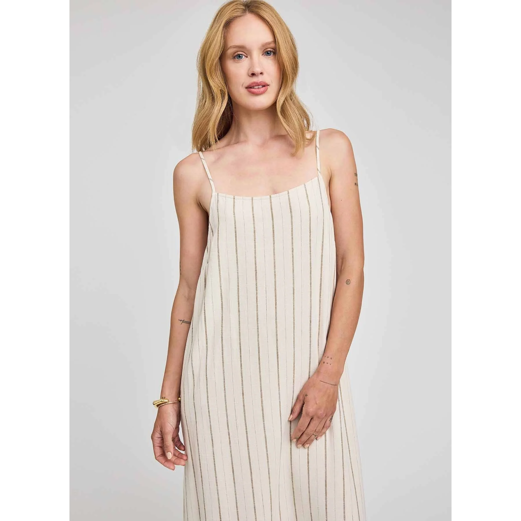 imgi_42_GF2603-8795_LINEN-STRIPE_4 (1).jpg