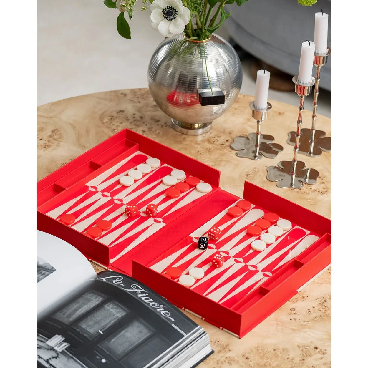 imgi_74_Printworks_art-of-games_backgammon-red_mood_1.jpg