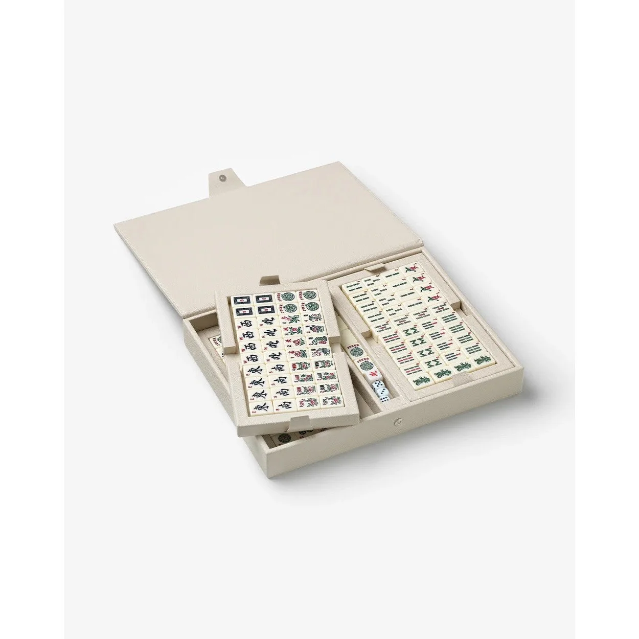 imgi_74_Printworks_vegan-leather_mahjong_4.jpg