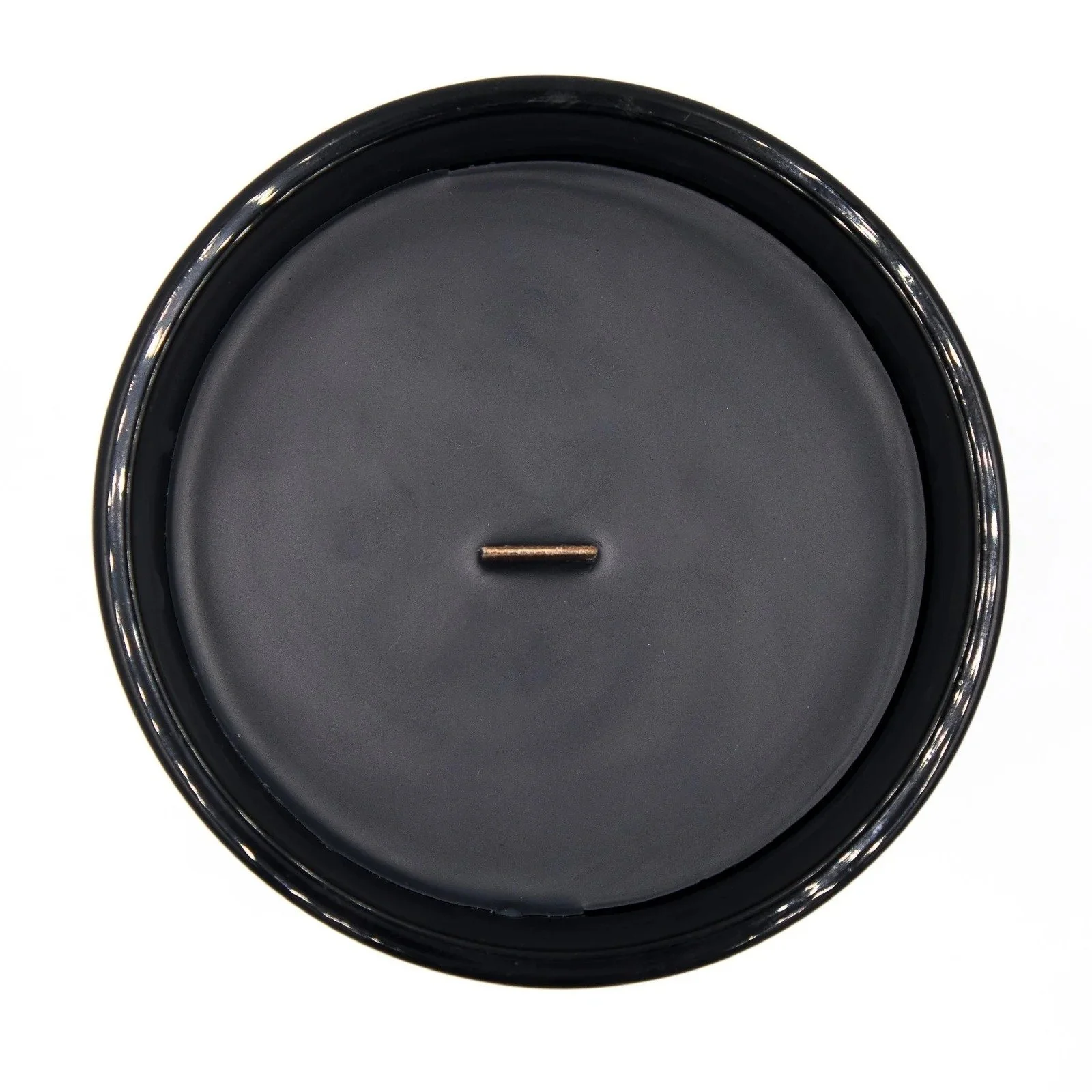 imgi_1_RavenBlackWaxCandleWoodwickTopView_94c63b55-c499-4171-893a-a7465acfdedc_1600x.jpg