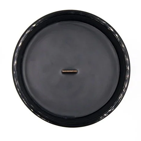 imgi_14_RavenBlackWaxCandleWoodwickTopView_2df8b586-1342-474d-9aee-752f339f496d_460x.jpg