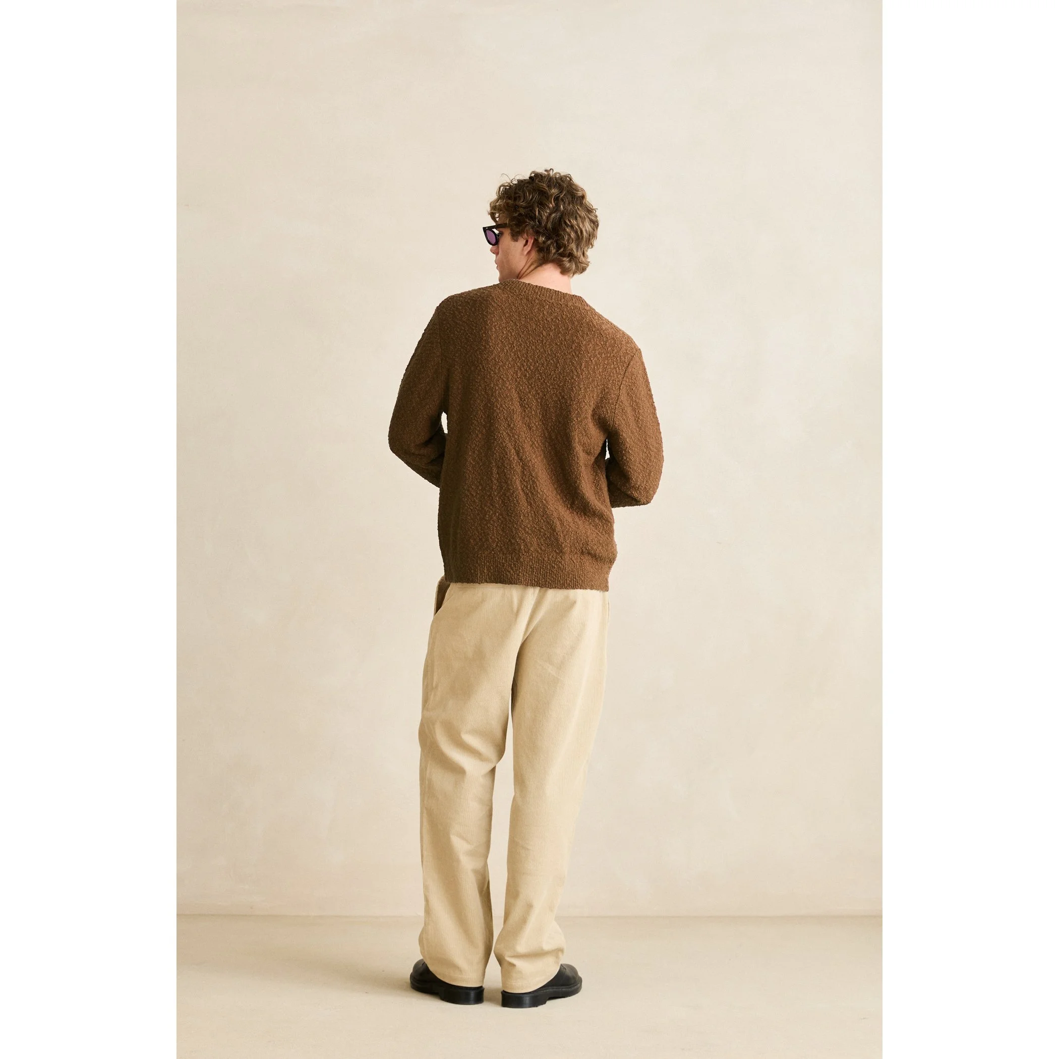 CD25M-KN27SW-TOB-WORN-PATH-CARDIGAN-TOBACCO-3.jpg