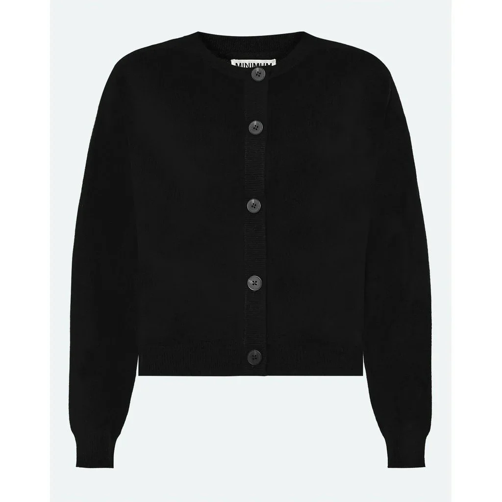 imgi_2_Assiana_cardigan_3801-Jumper-234053801-999_Black.jpg