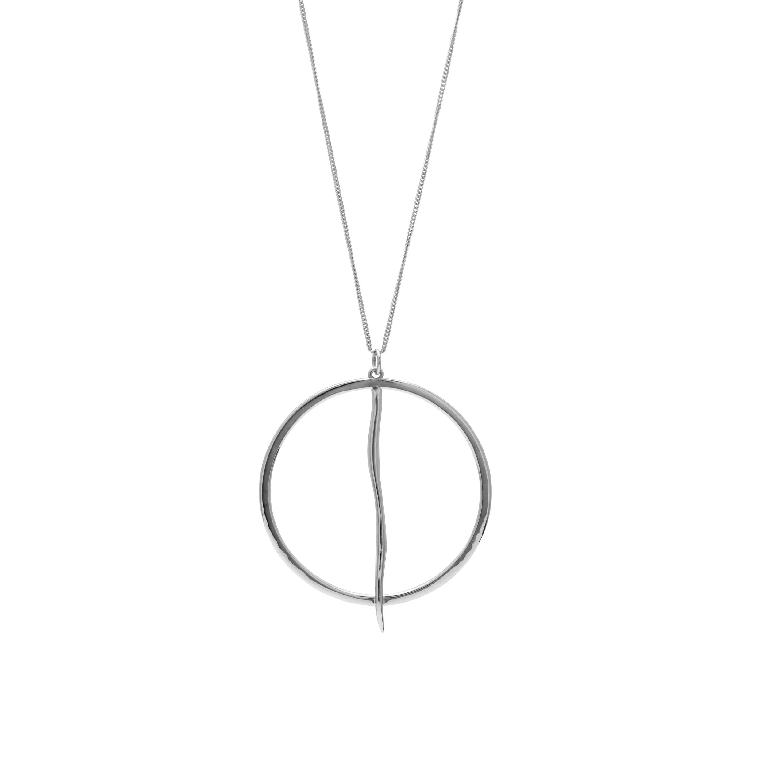 imgi_50_Sarah_Mulder_Jewelry_Evora_Necklace_Rhodium_4100x (1).jpg