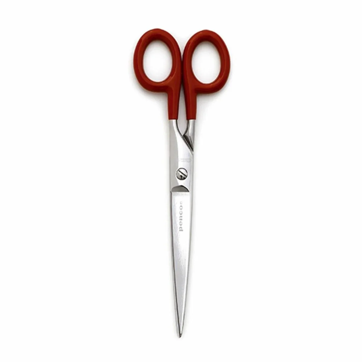 imgi_303_penco_stainless_scissors_l_04.jpg