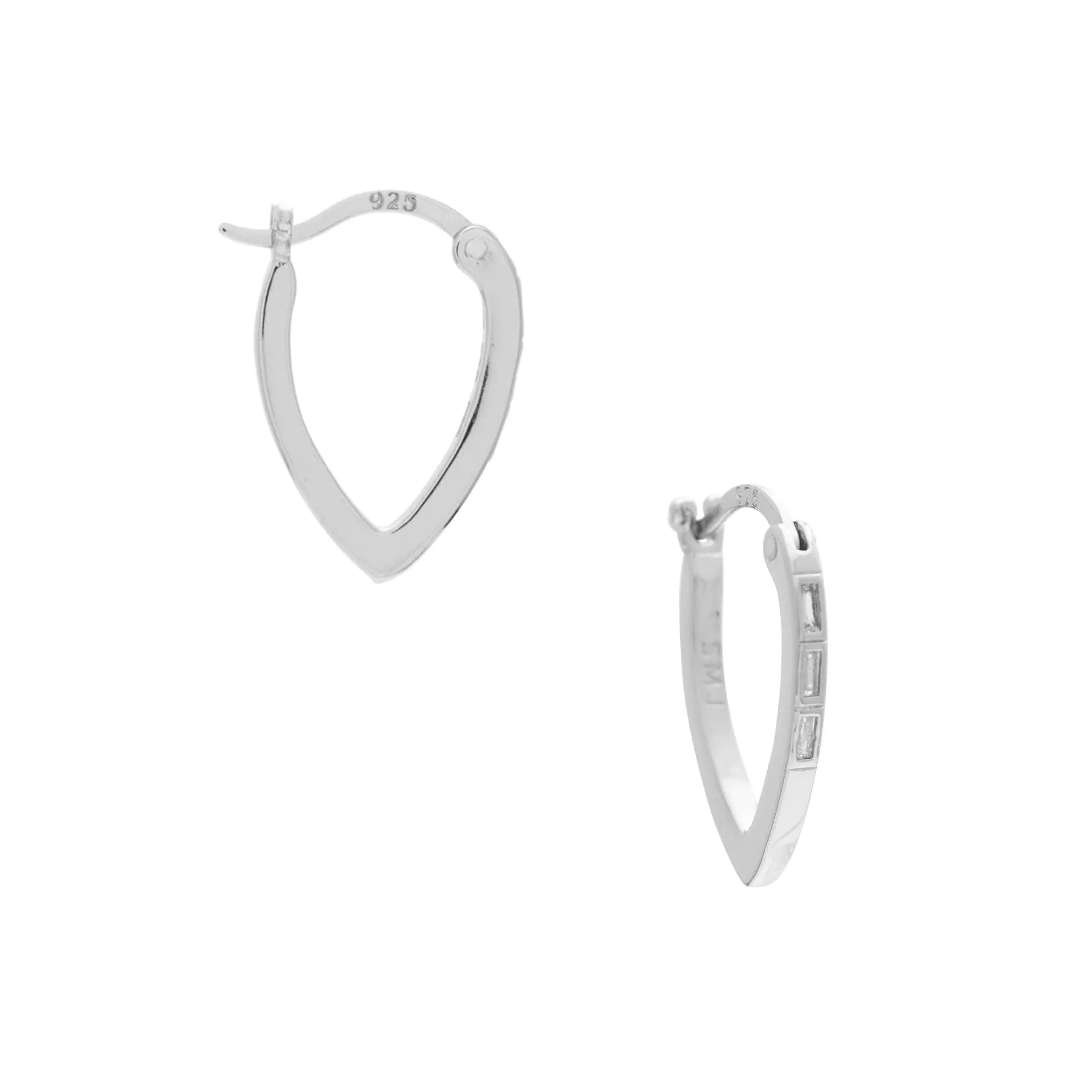 imgi_57_Sarah_Mulder_Jewelry_Gia_Earrings_Small_Silver_4100x.jpg